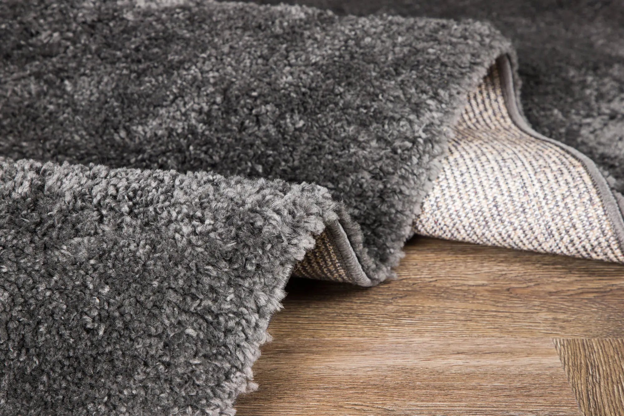 Tapis rectangulaire Walter - 290*200cm - 200 x 290 - Polypropylène