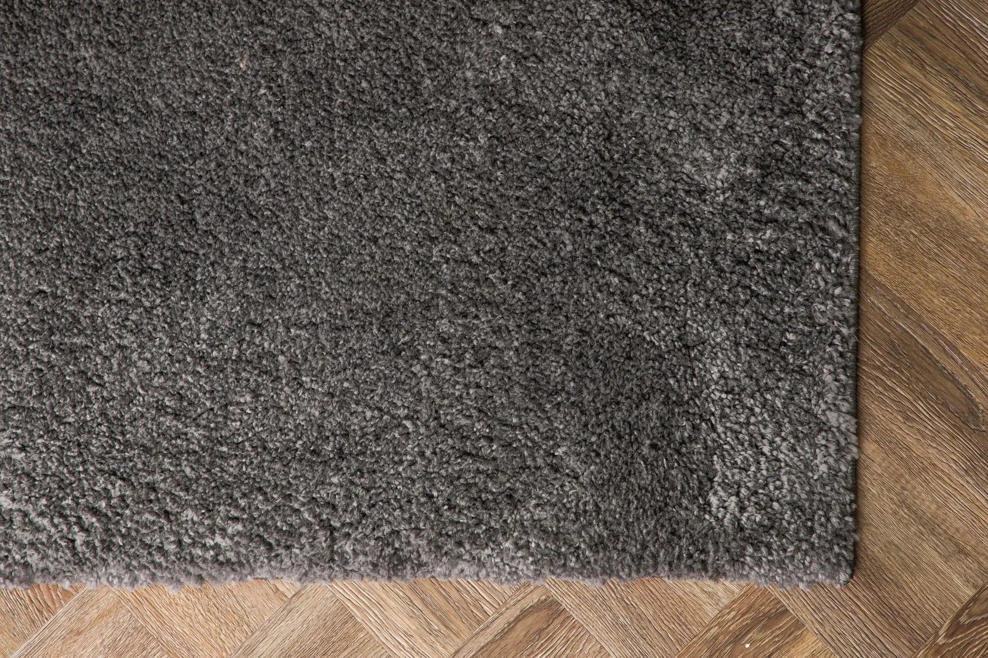 Tapis rectangulaire Walter - 290*200cm - 200 x 290 - Polypropylène