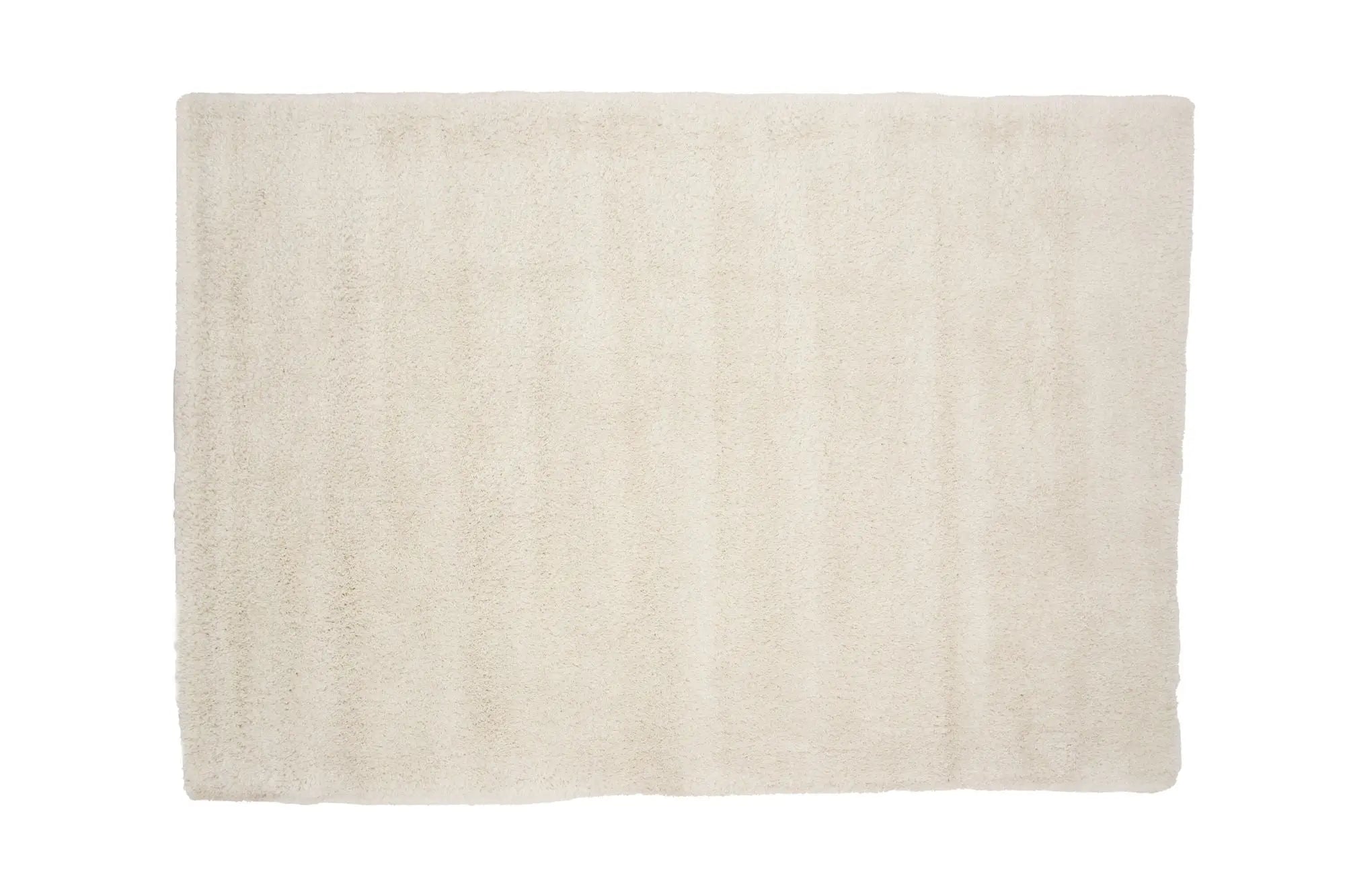 Tapis rectangulaire Walter - 290*200cm - 200 x 290 - Polypropylène