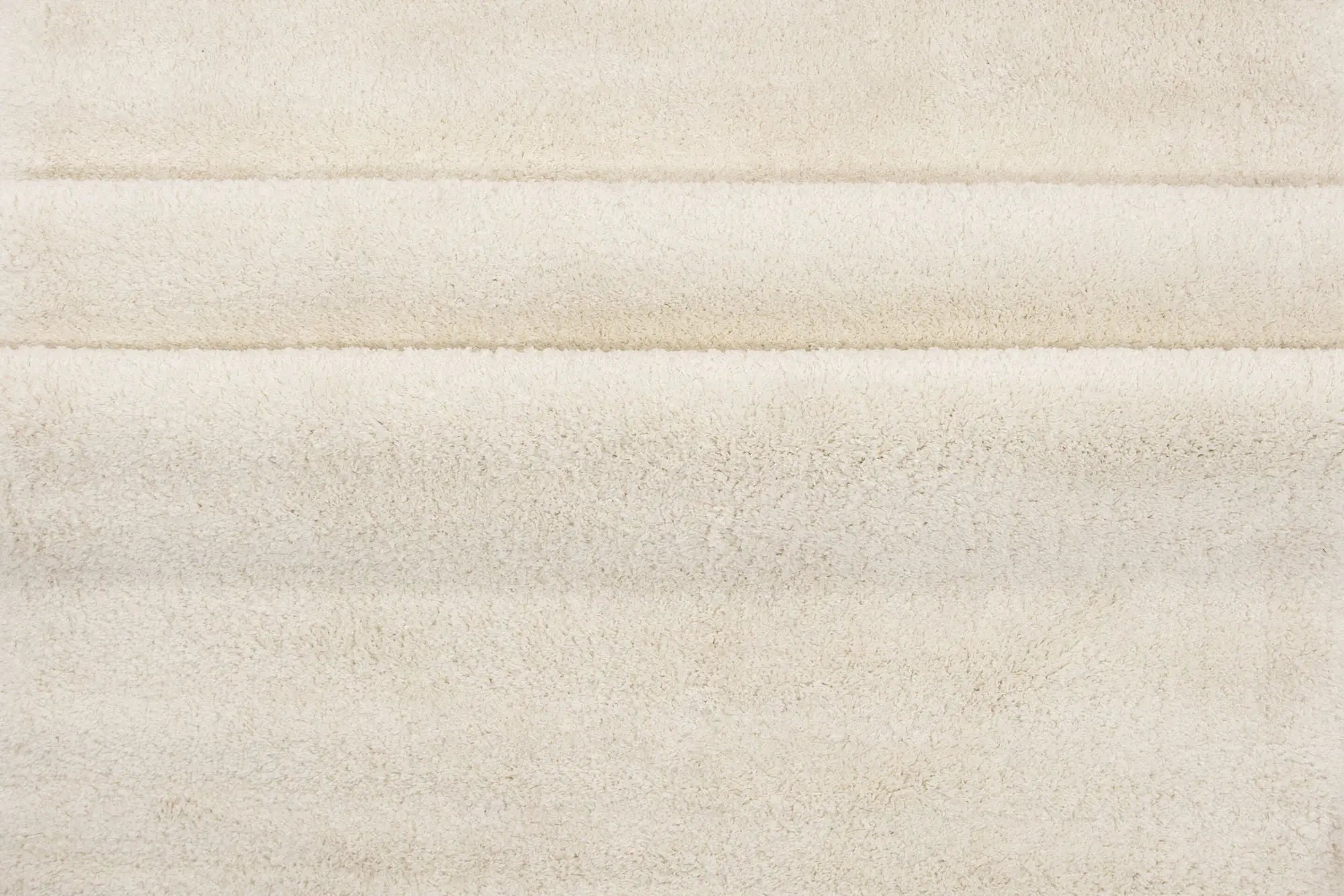 Tapis rectangulaire Walter - 290*200cm - 200 x 290 - Polypropylène
