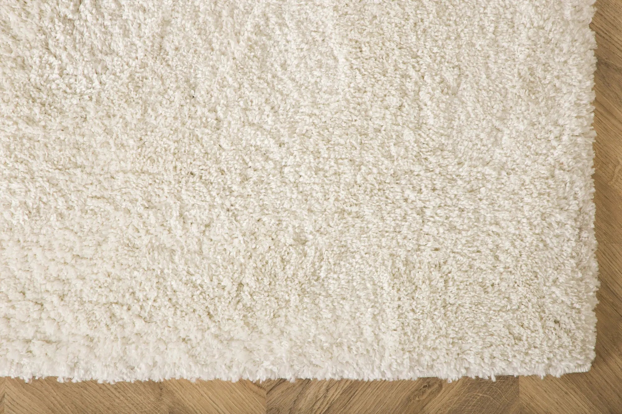 Tapis rectangulaire Walter - 290*200cm - 200 x 290 - Polypropylène