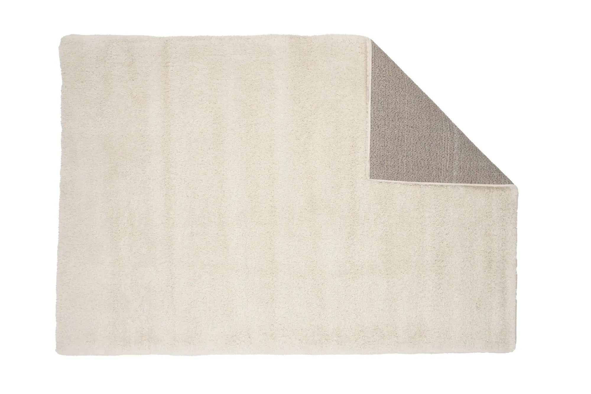 Tapis rectangulaire Walter - 340*240cm - 240 x 340 - Polypropylène