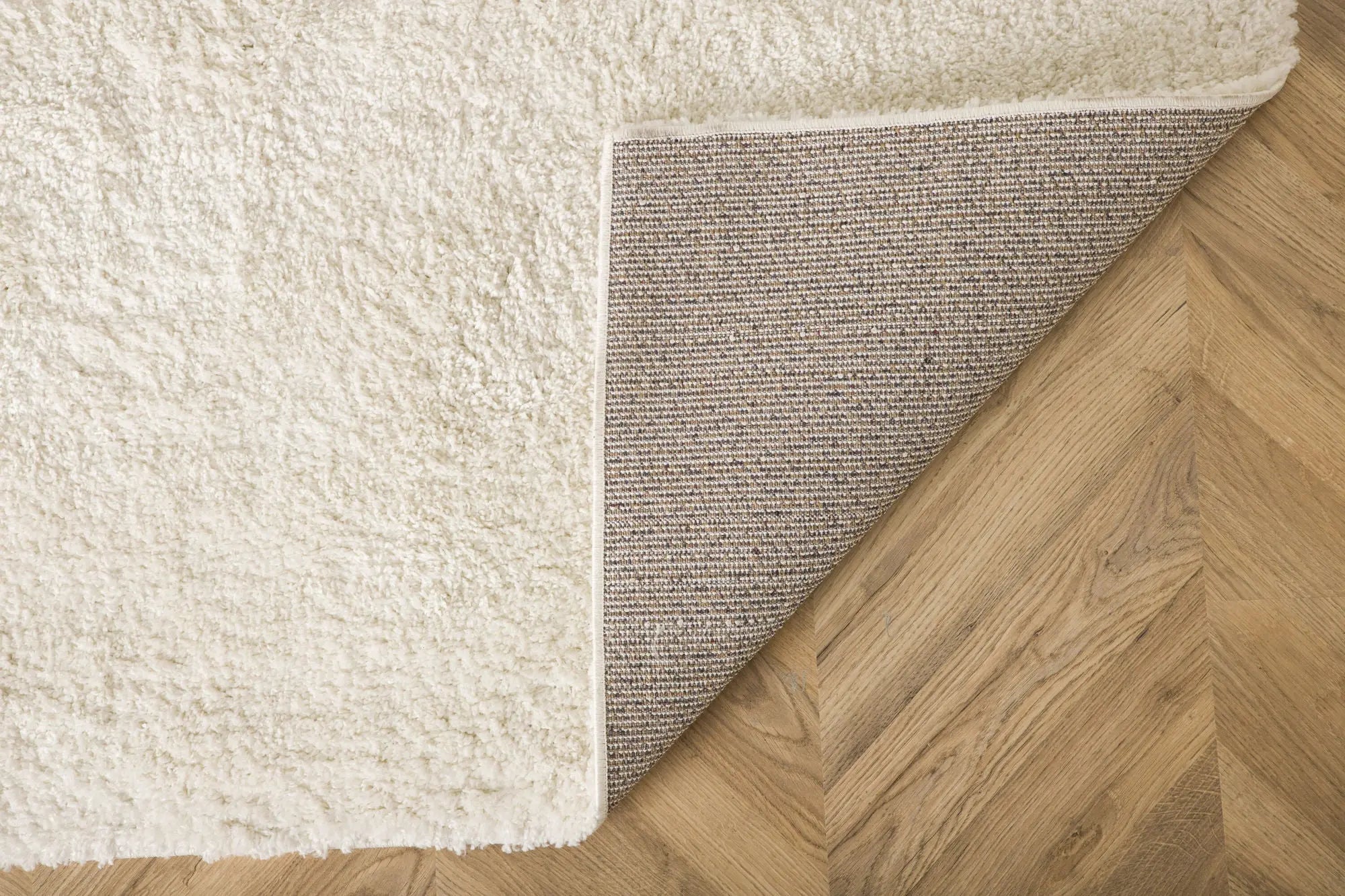 Tapis rectangulaire Walter - 340*240cm - 240 x 340 - Polypropylène