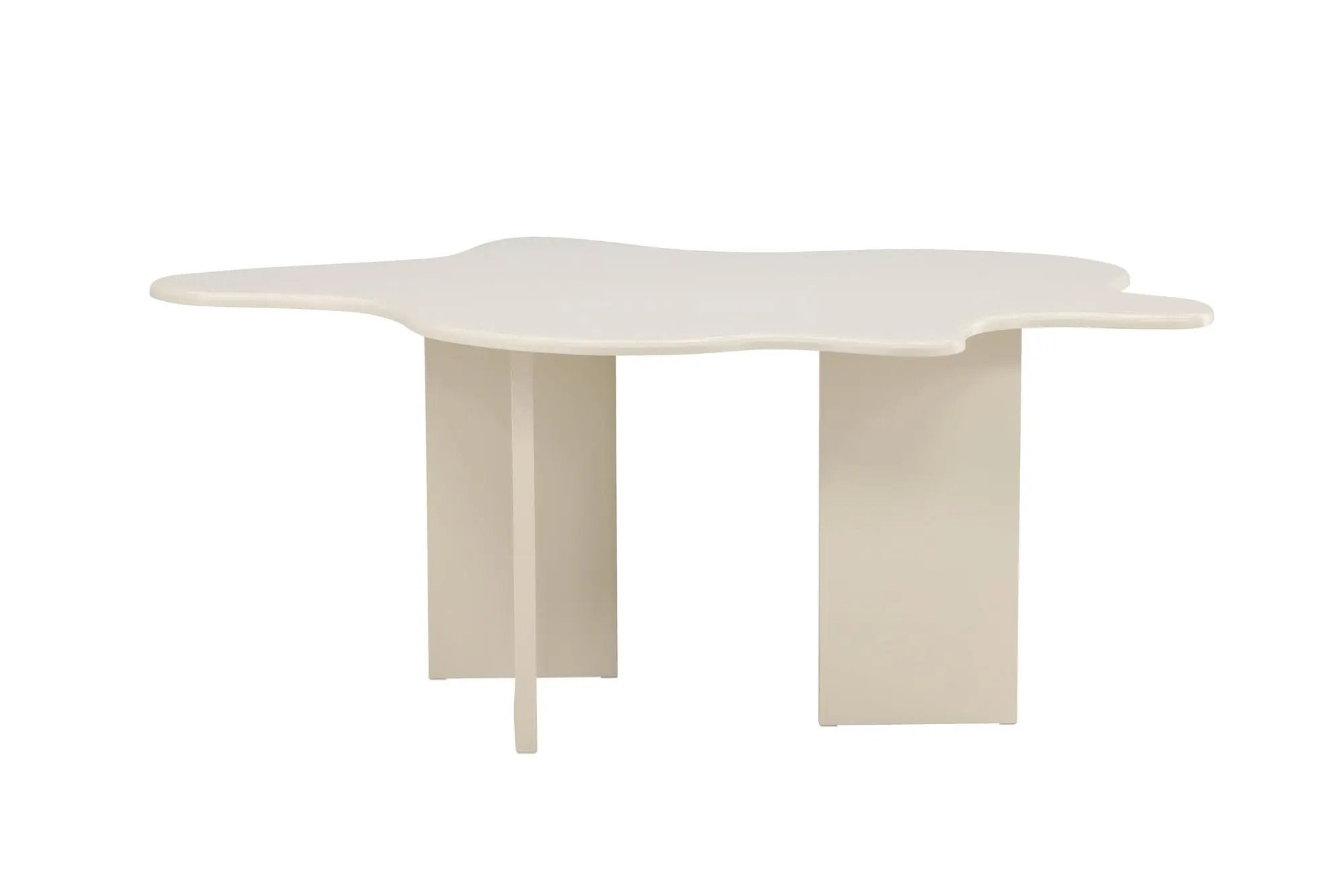 Table à manger Flower Loome