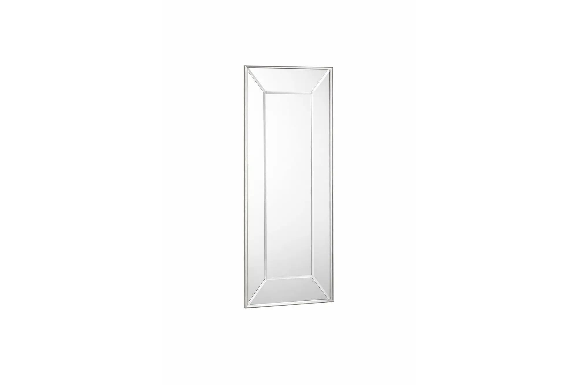 Miroir Lojf Loome