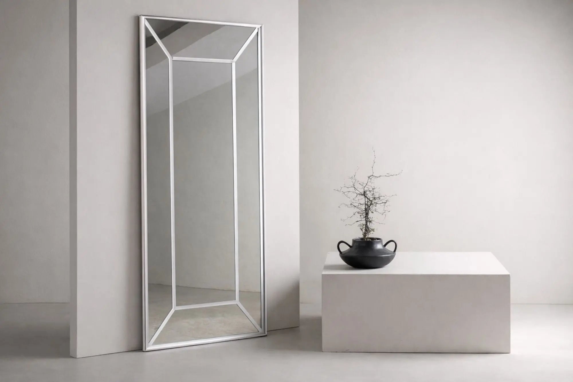 Miroir Lojf Loome