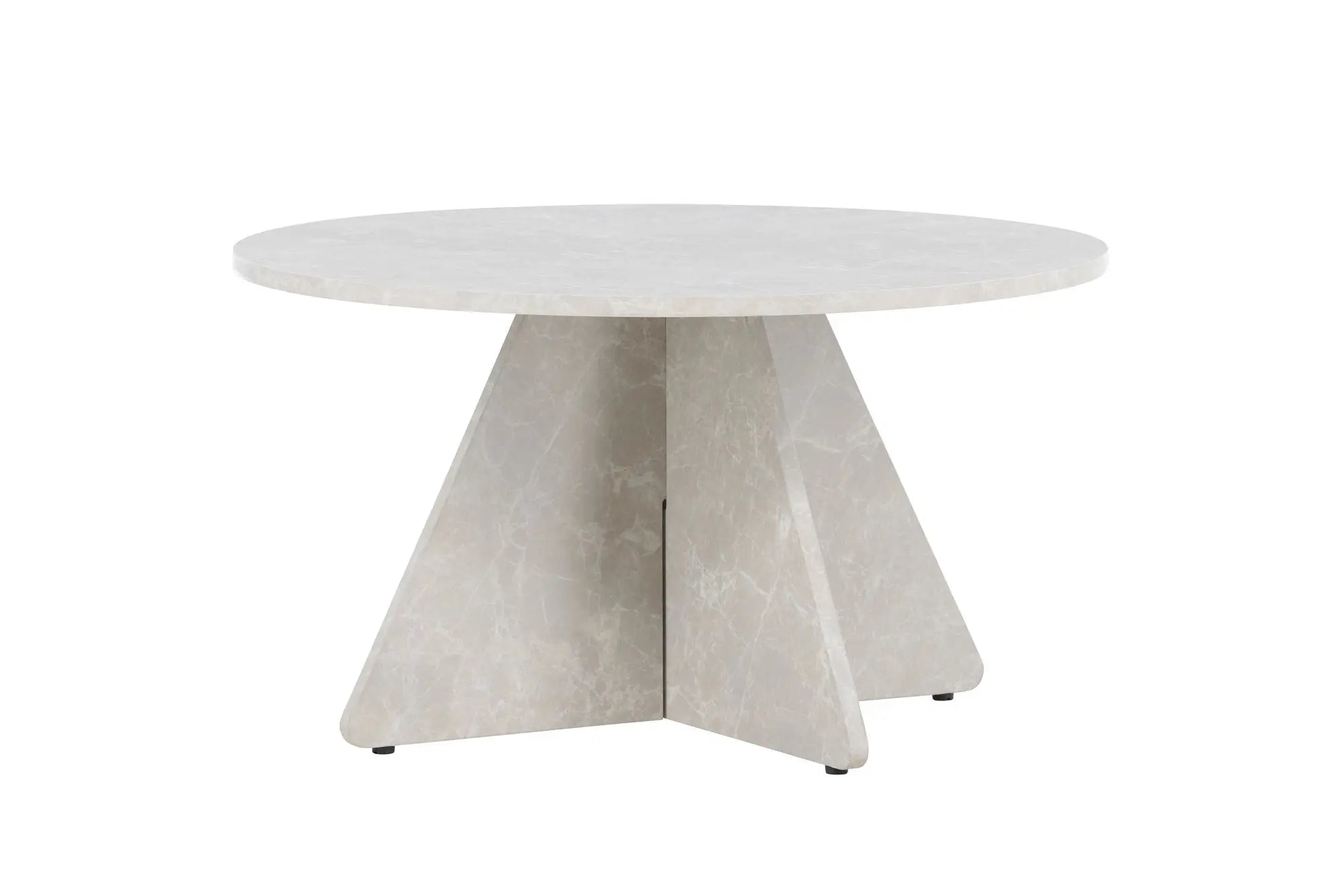 Table basse Bootcut Loome