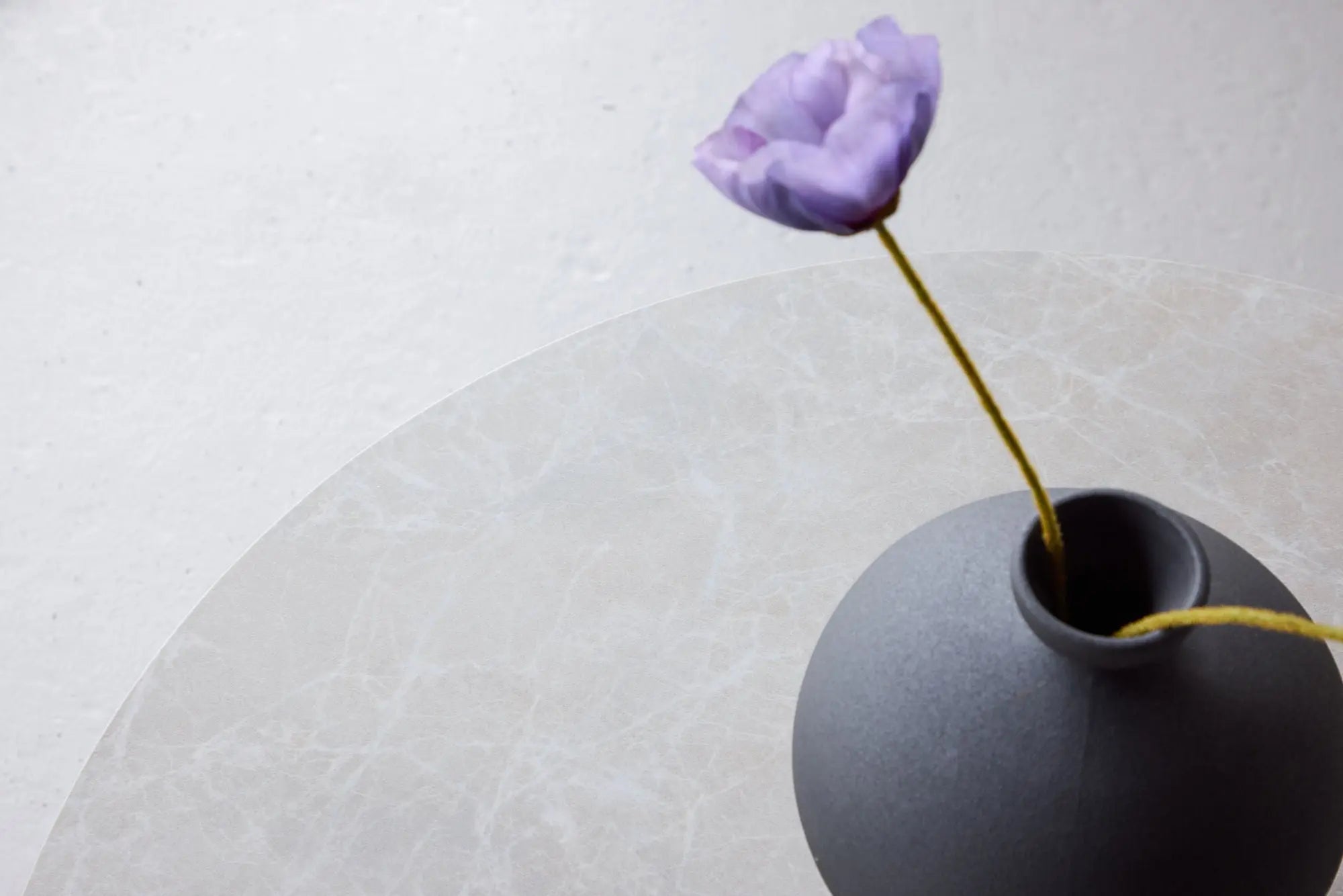 Table basse Bootcut Loome