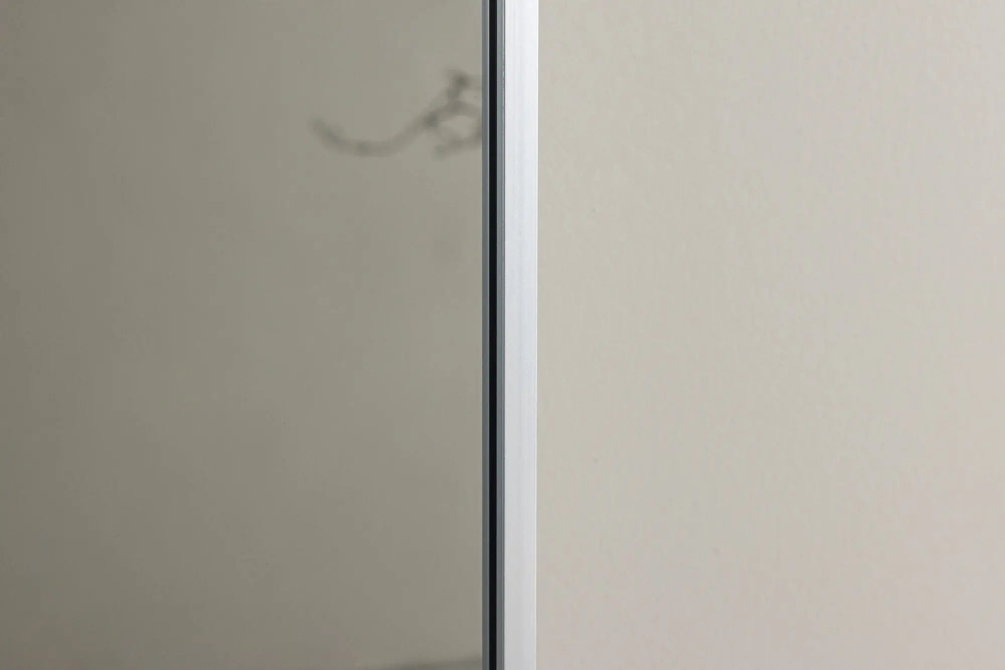 Miroir Orlando - 55 x 195 - Verre