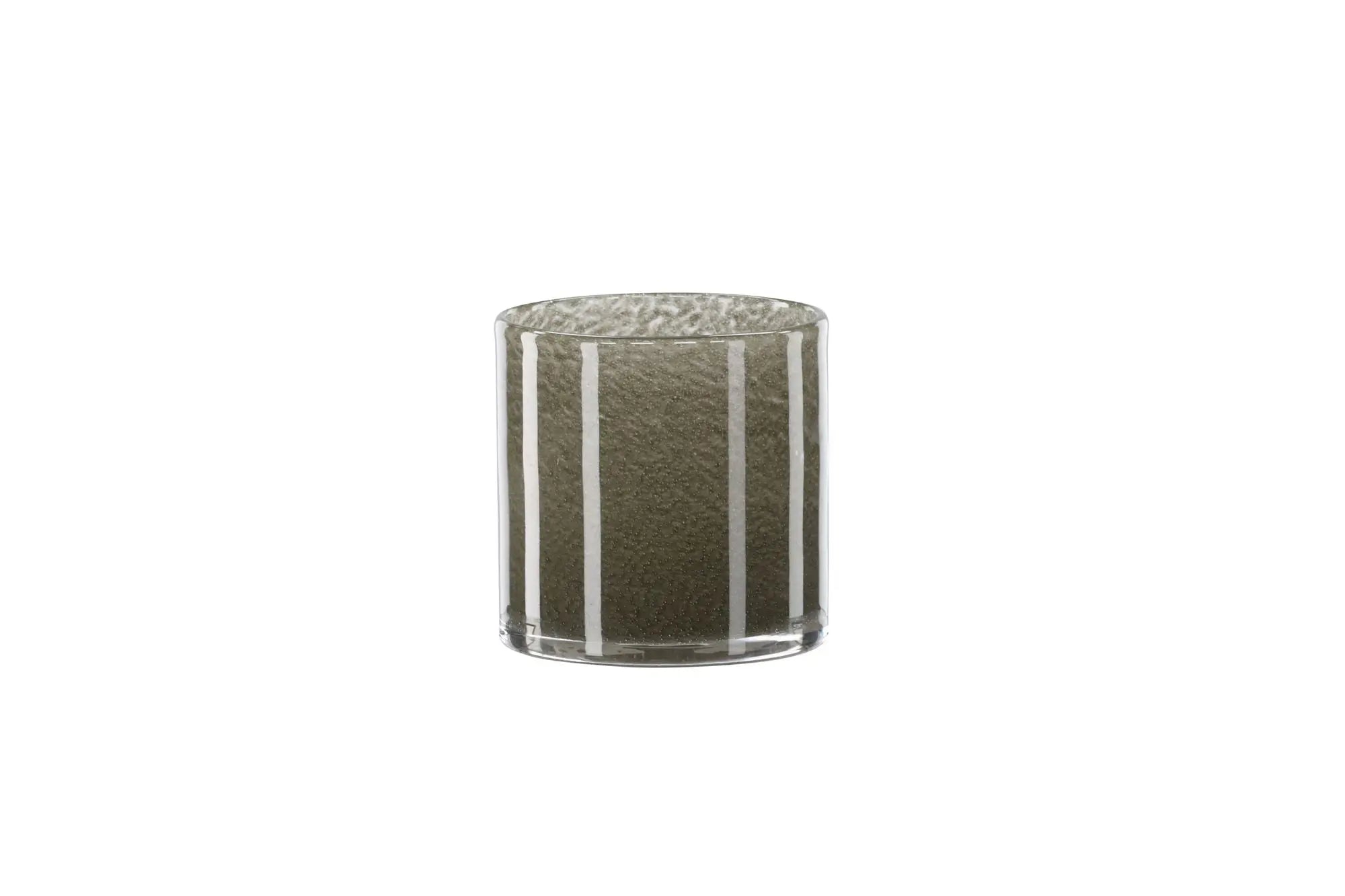 Lanterne Glora - ø10 - Verre