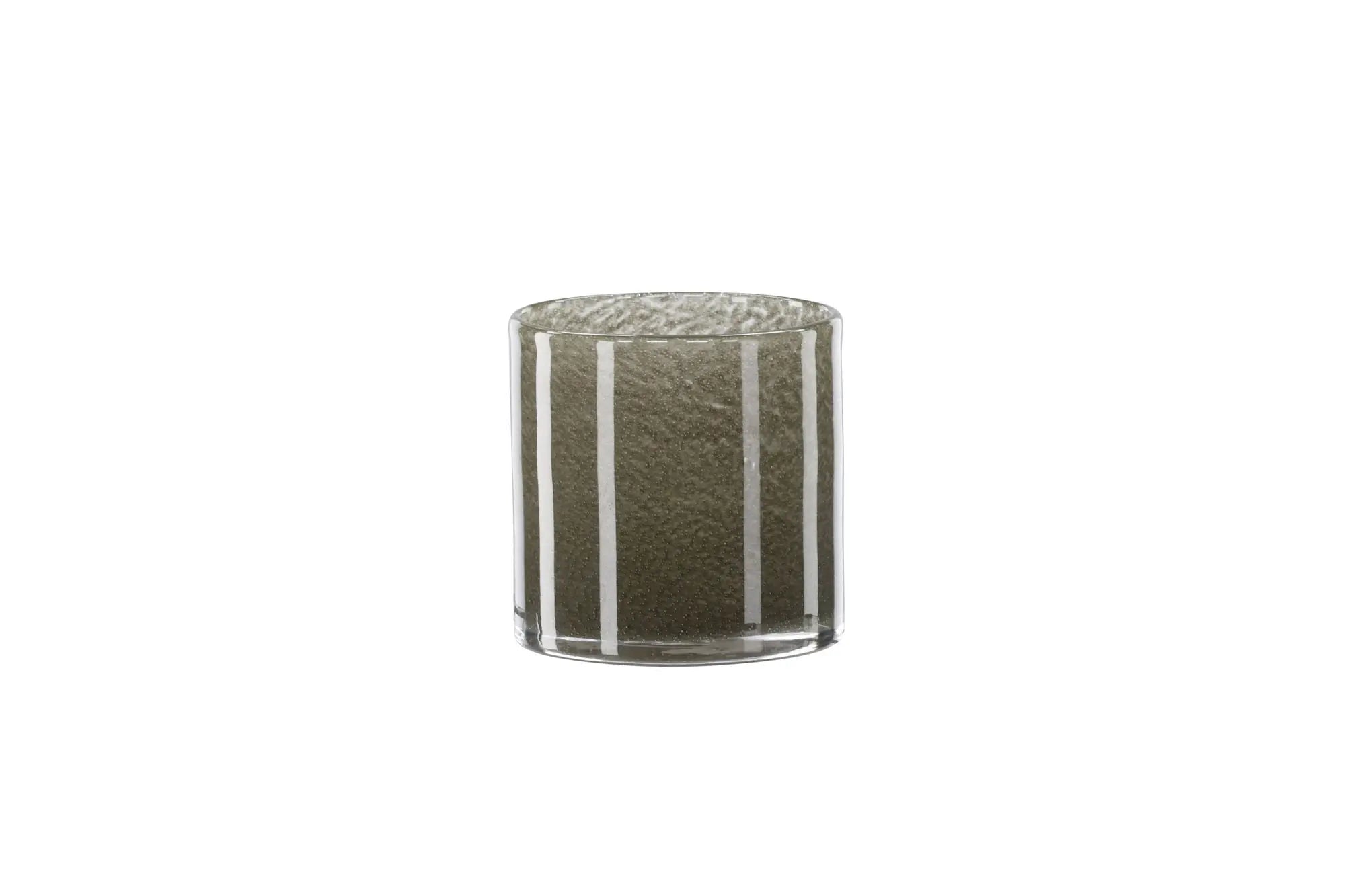 Lanterne Glora - ø10 - Verre