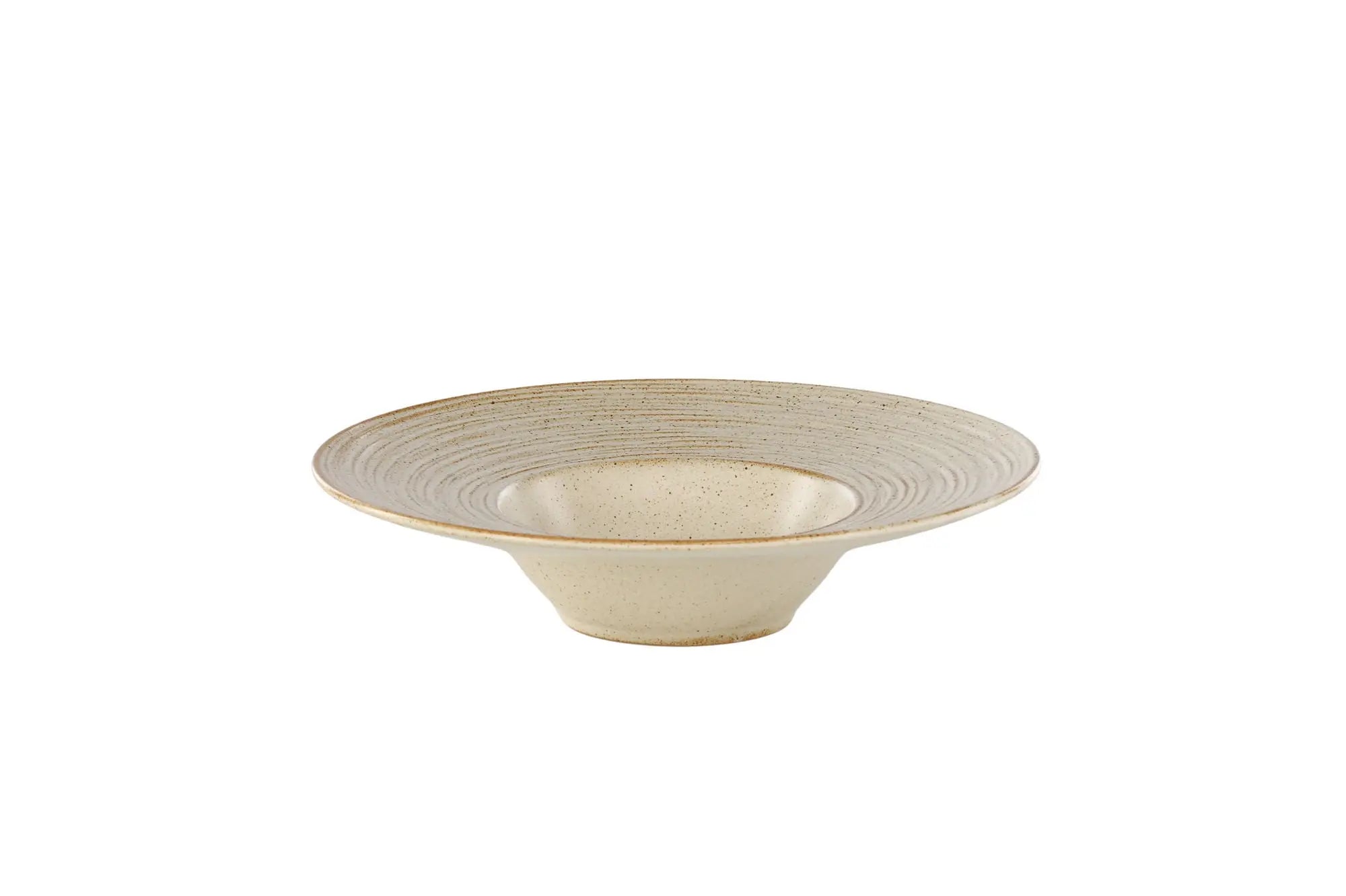 Lot de 2 bols Active - ø26 - Poterie