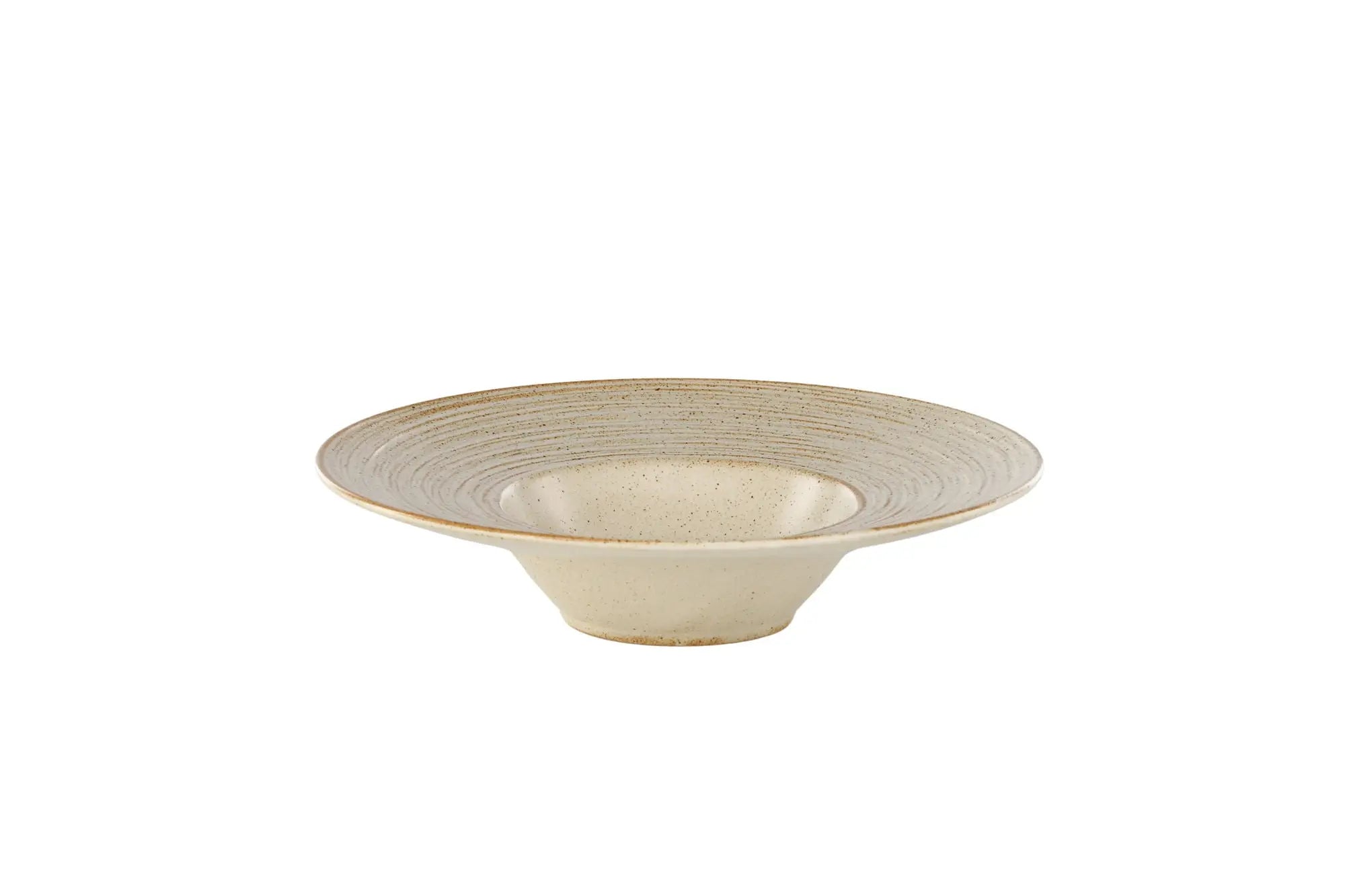 Lot de 2 bols Active - ø26 - Poterie
