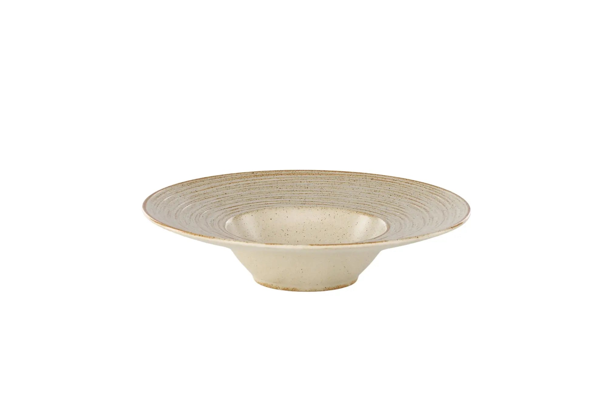 Lot de 2 bols Active - ø26 - Poterie