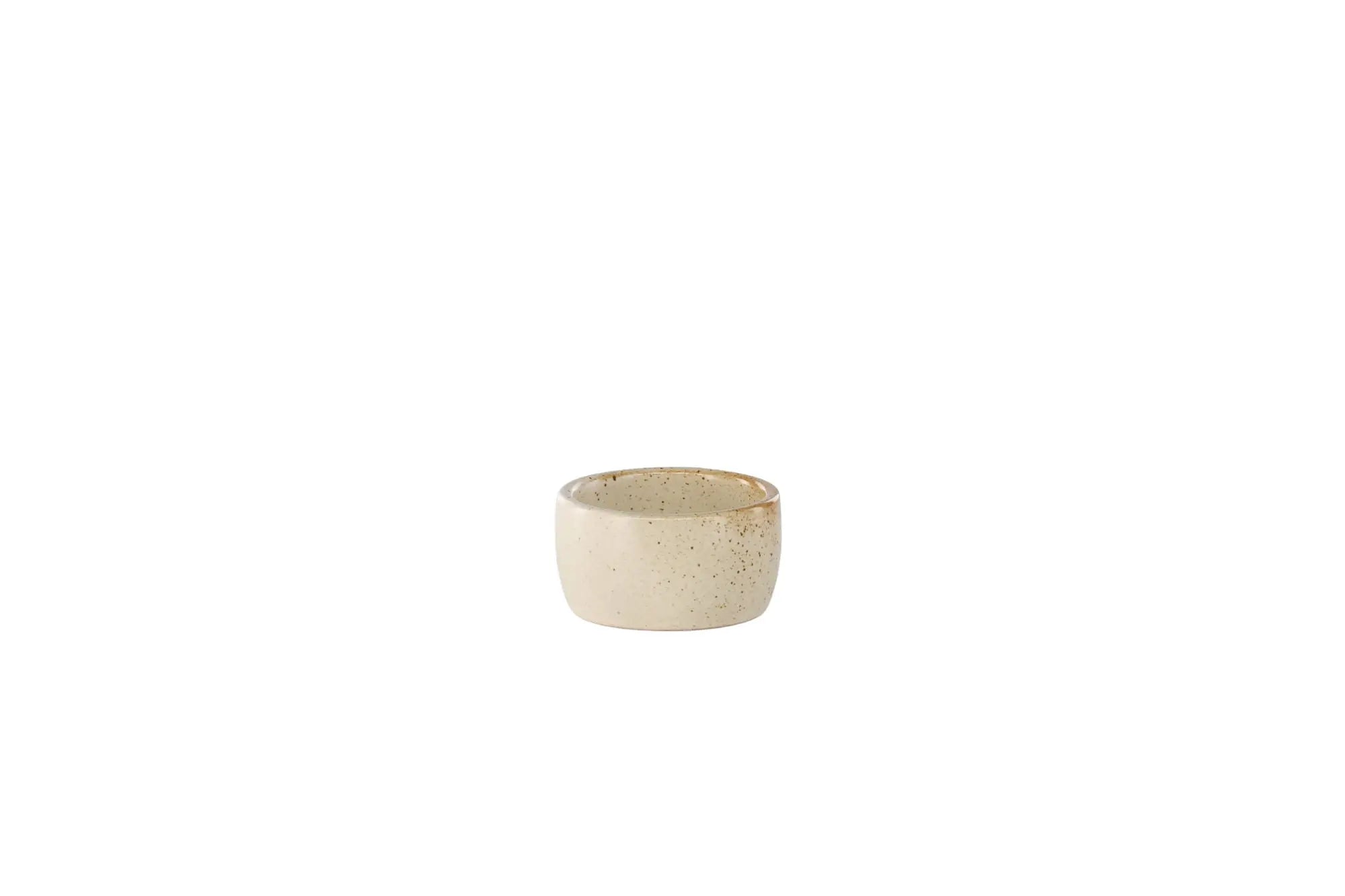 Lot de 2 coquetiers Active - ø5 - Poterie