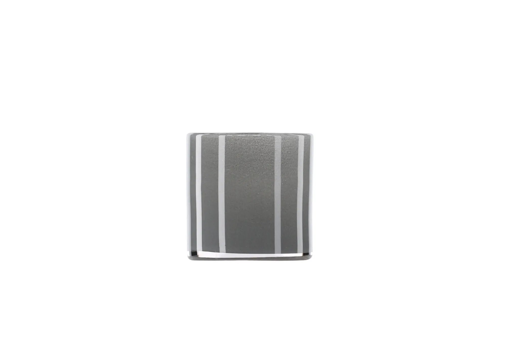 Lanterne Glora - ø10 - Verre