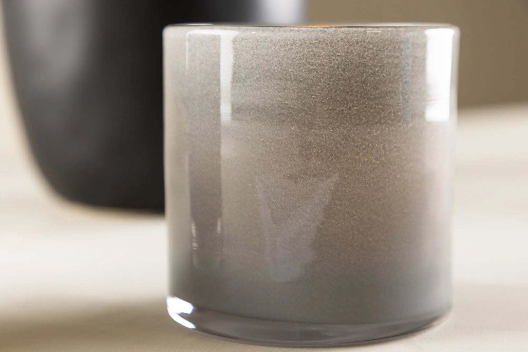 Lanterne Glora - ø10 - Verre