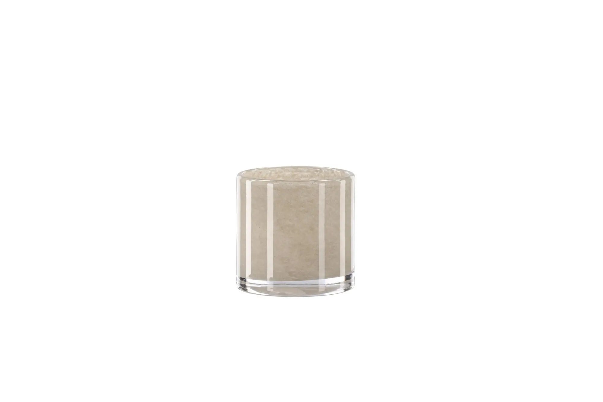 Lanterne Glora - ø8 - Verre