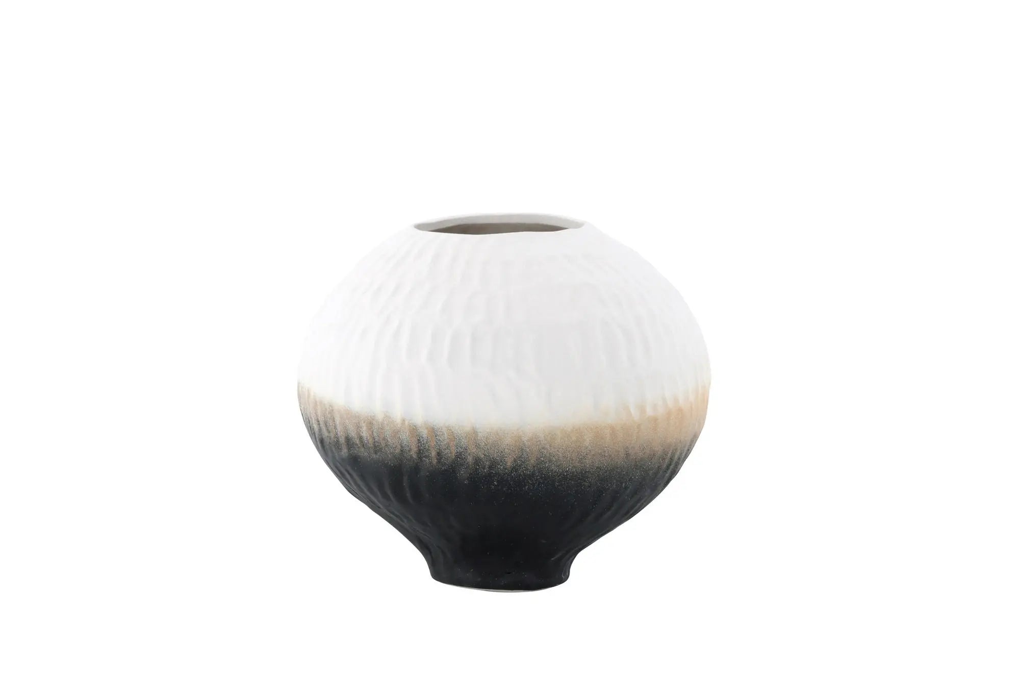 Vase Pane - ø24 - Poterie