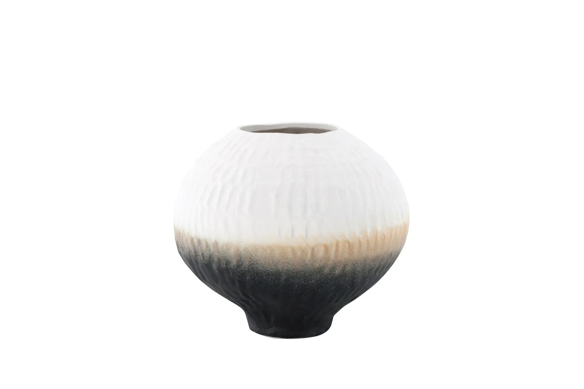 Vase Pane - ø24 - Poterie