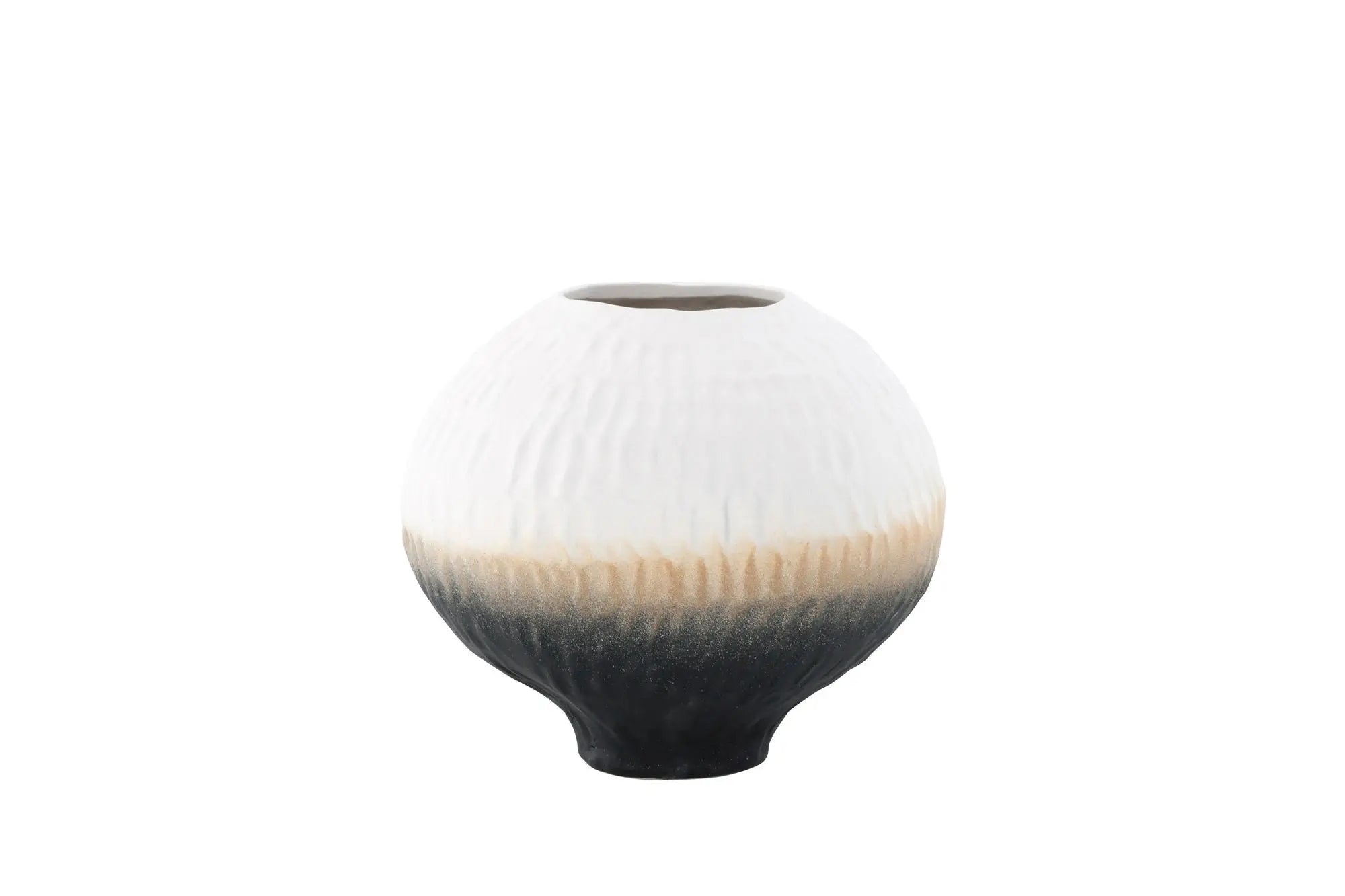 Vase Pane - ø24 - Poterie
