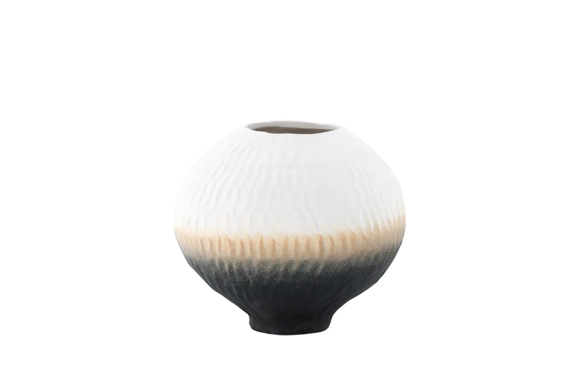 Vase Pane - ø24 - Poterie