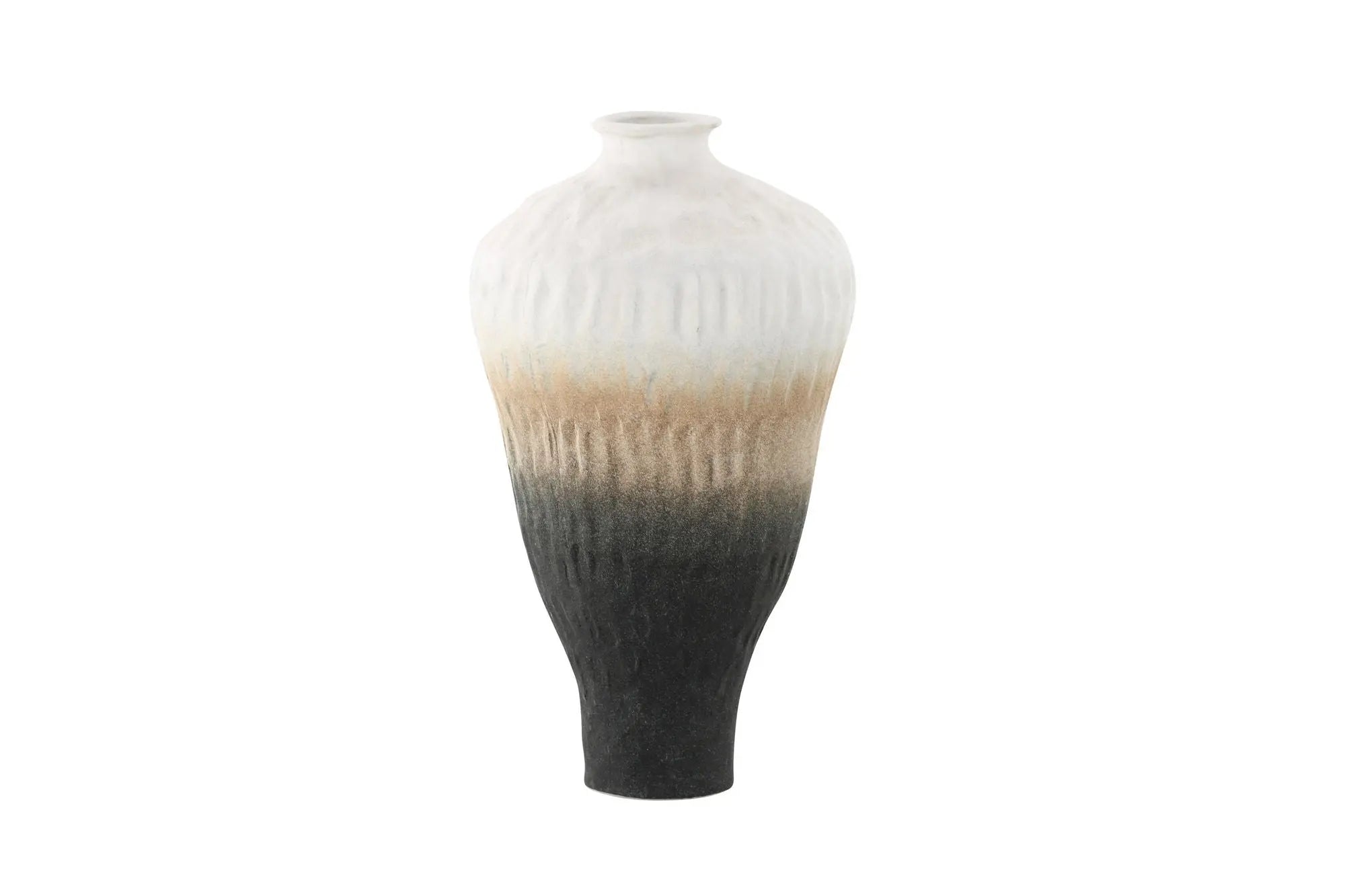 Vase Pane - ø16 - Poterie