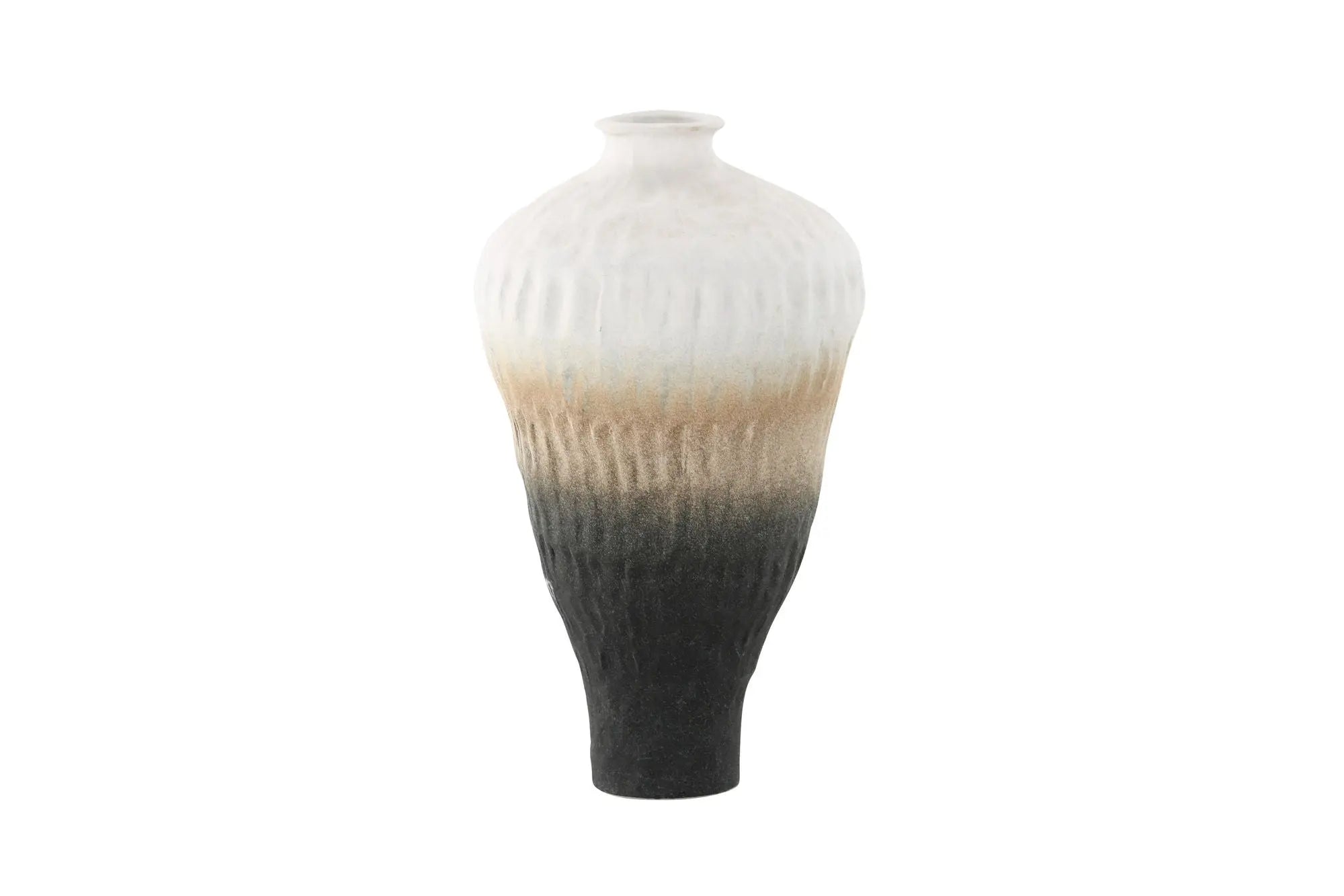 Vase Pane - ø16 - Poterie