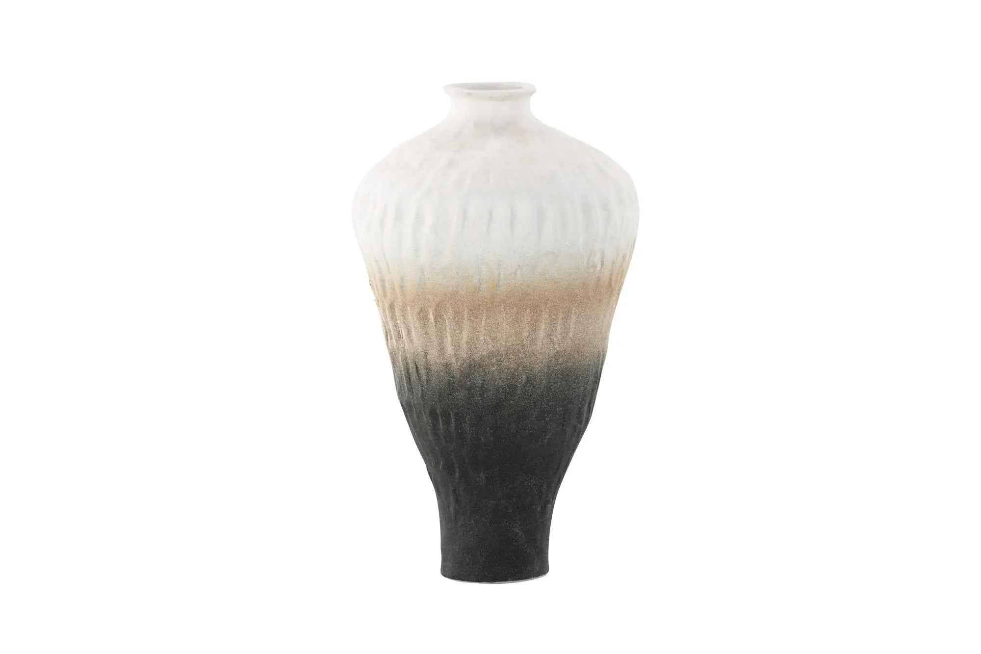 Vase Pane - ø16 - Poterie