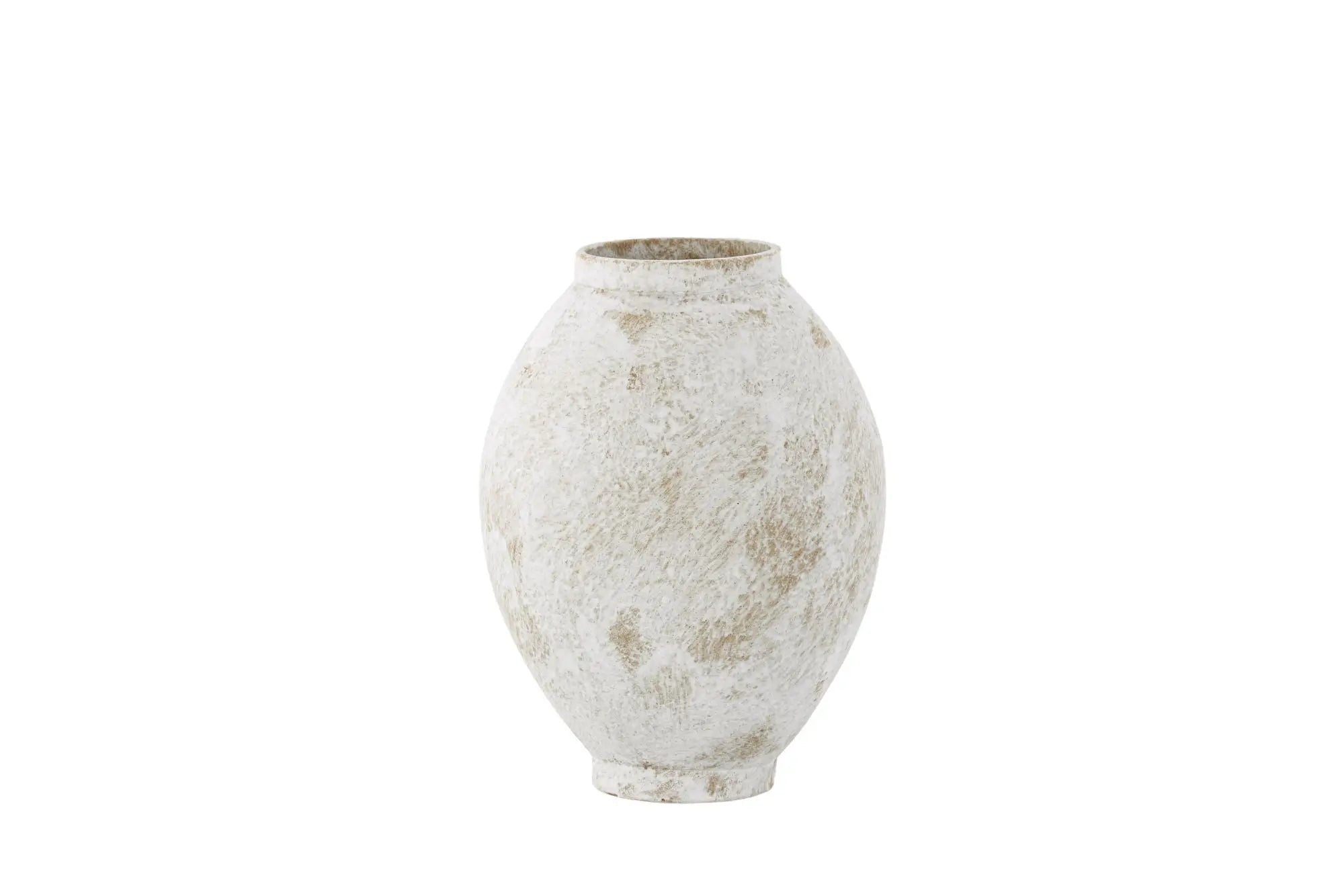 Vase Globe - ø18 - Poterie