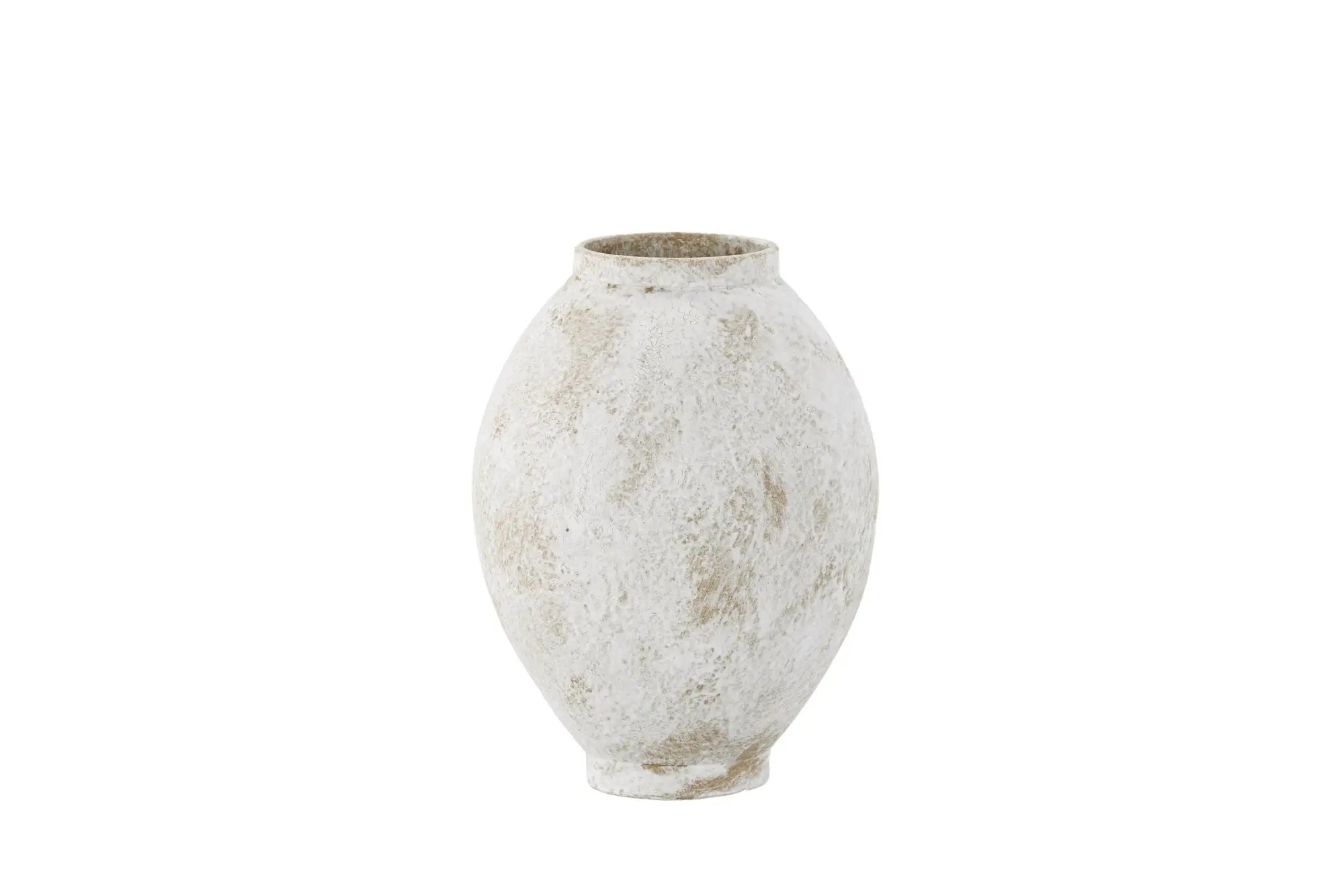 Vase Globe - ø18 - Poterie