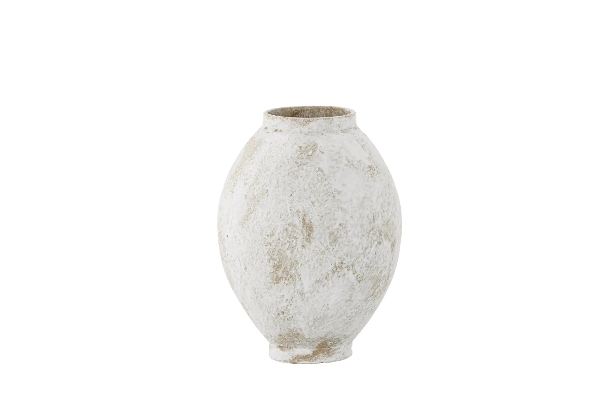 Vase Globe - ø18 - Poterie