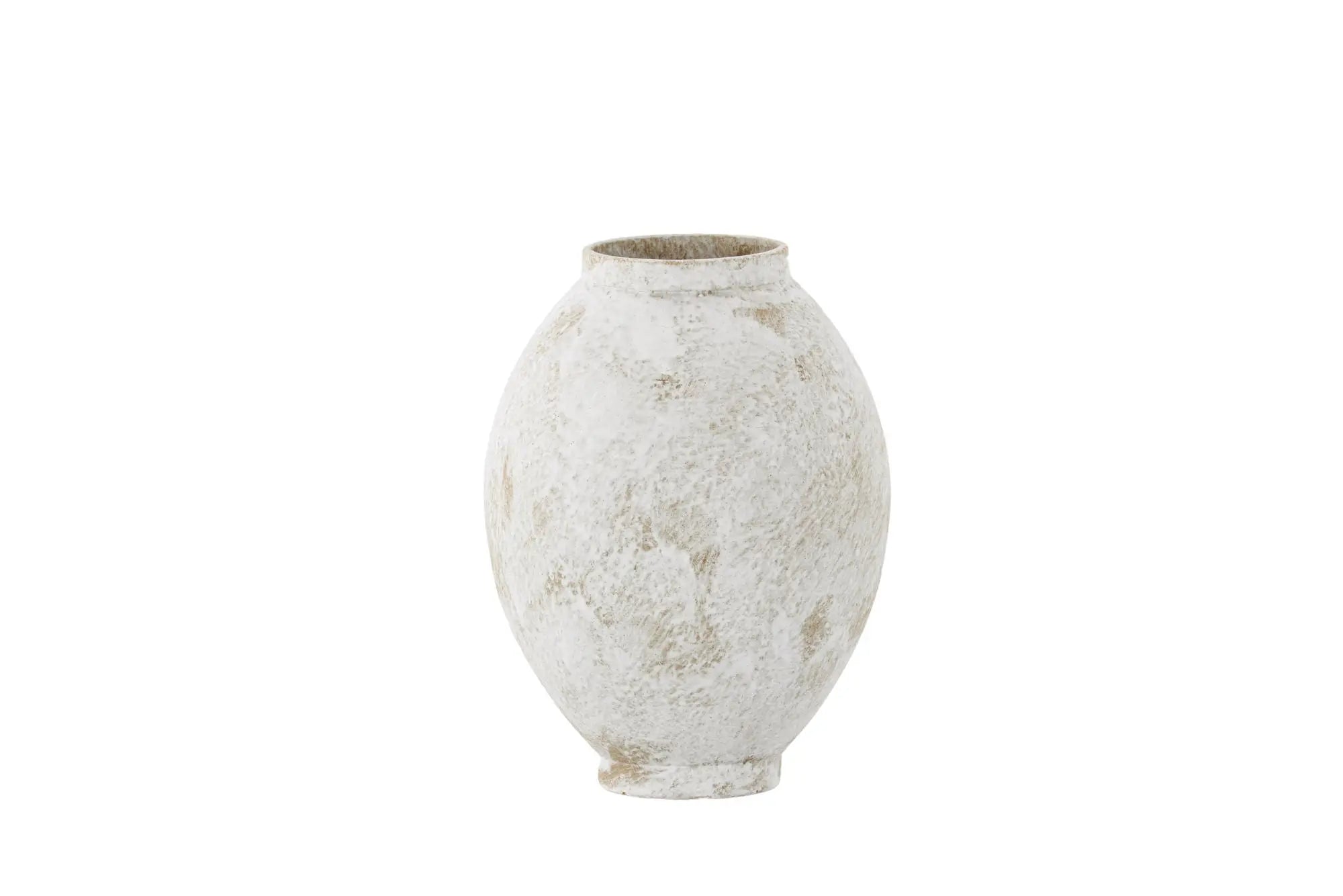 Vase Globe - ø18 - Poterie