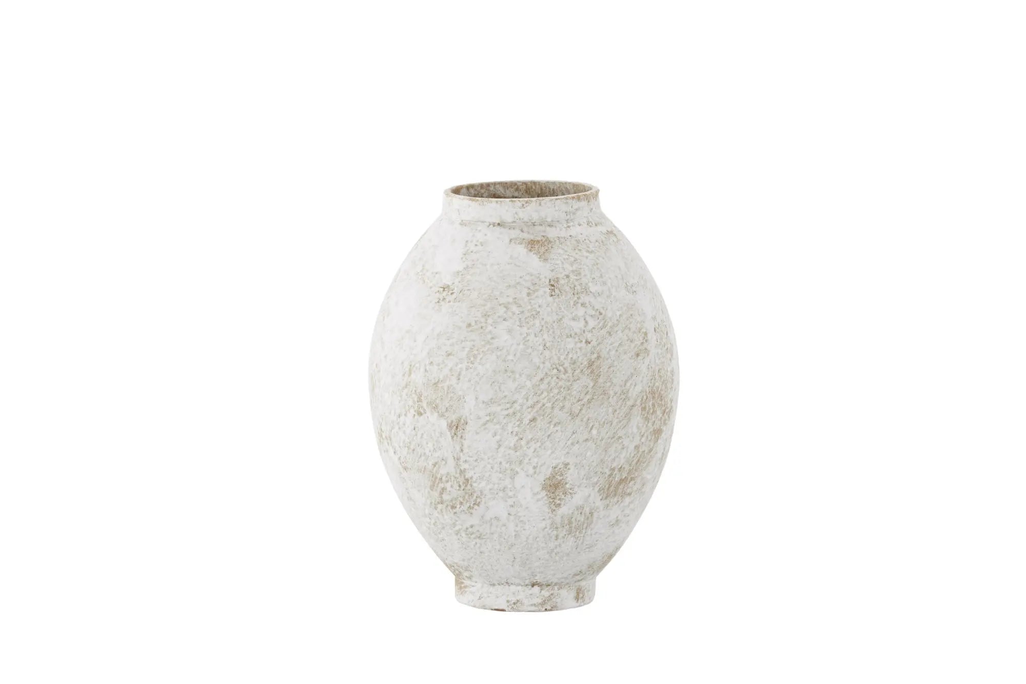Vase Globe - ø18 - Poterie