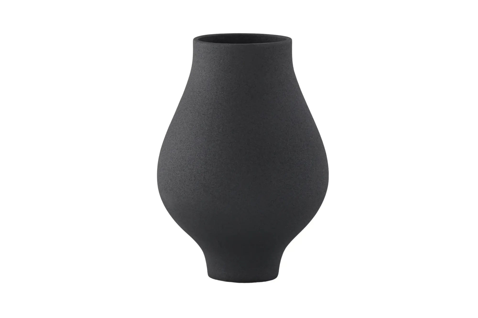 Vase Rellis - ø14 - Poterie