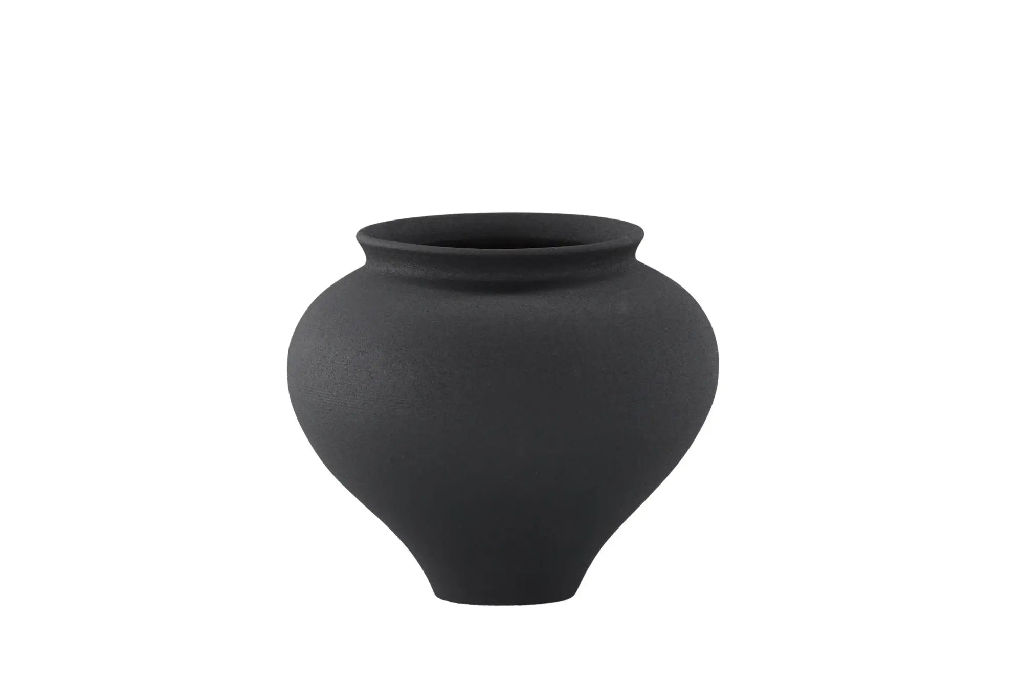 Vase Rellis - ø18 - Poterie