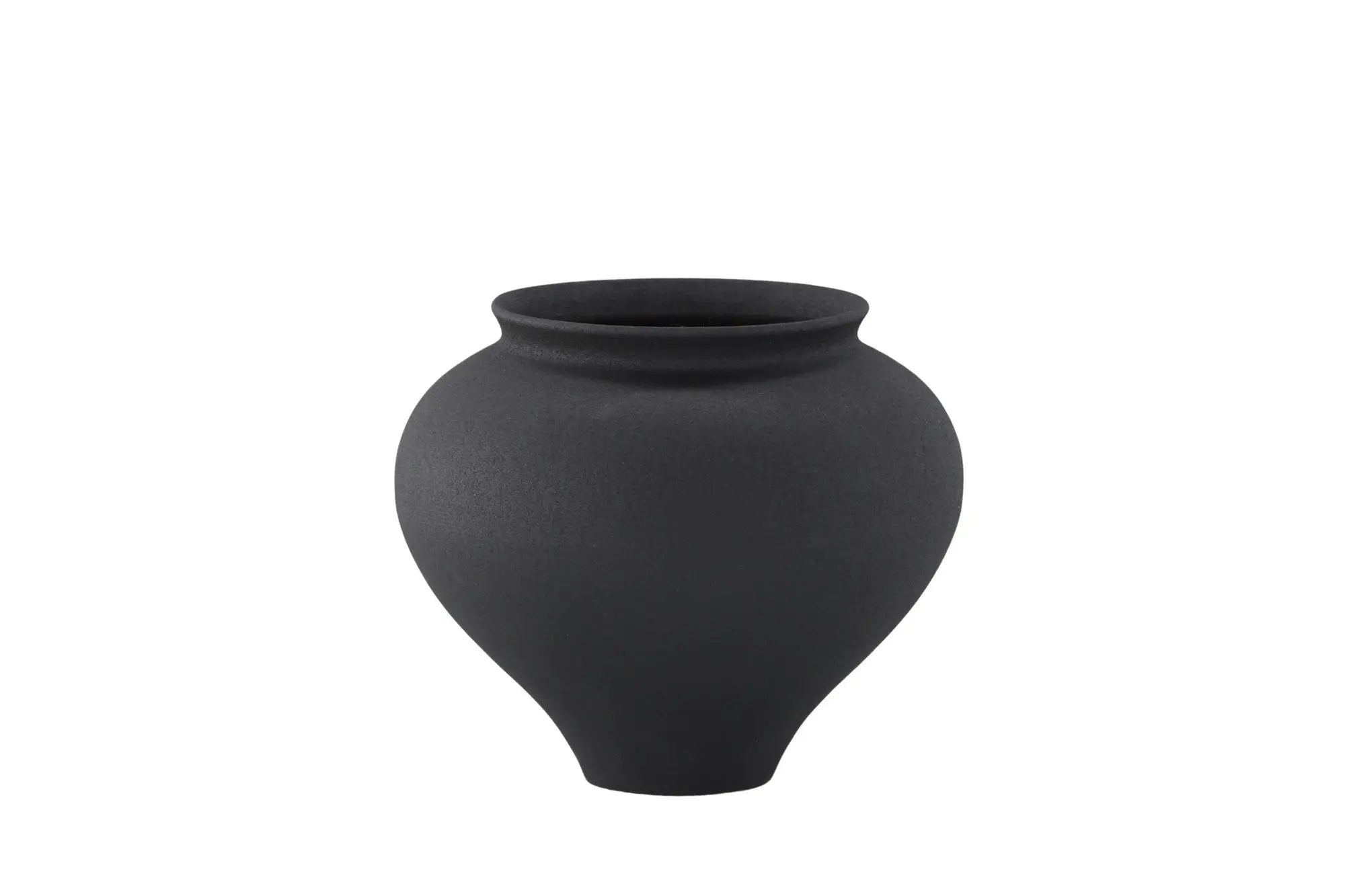 Vase Rellis - ø18 - Poterie