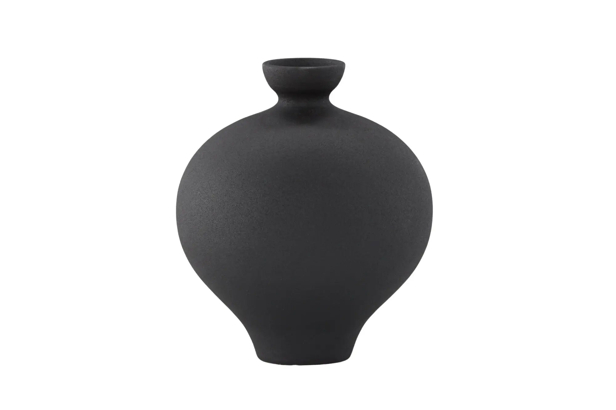 Vase Rellis - ø20 - Poterie