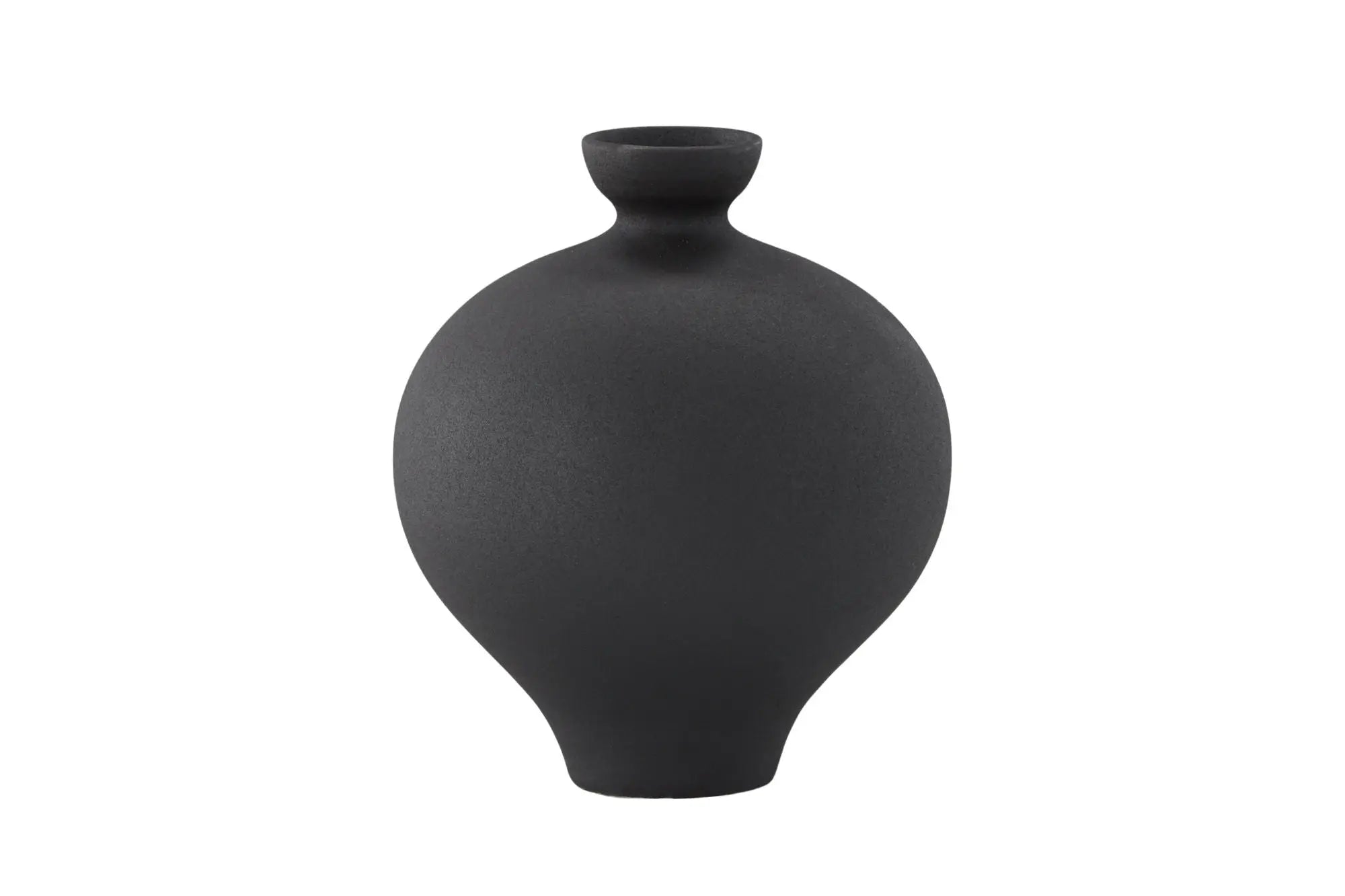 Vase Rellis - ø20 - Poterie