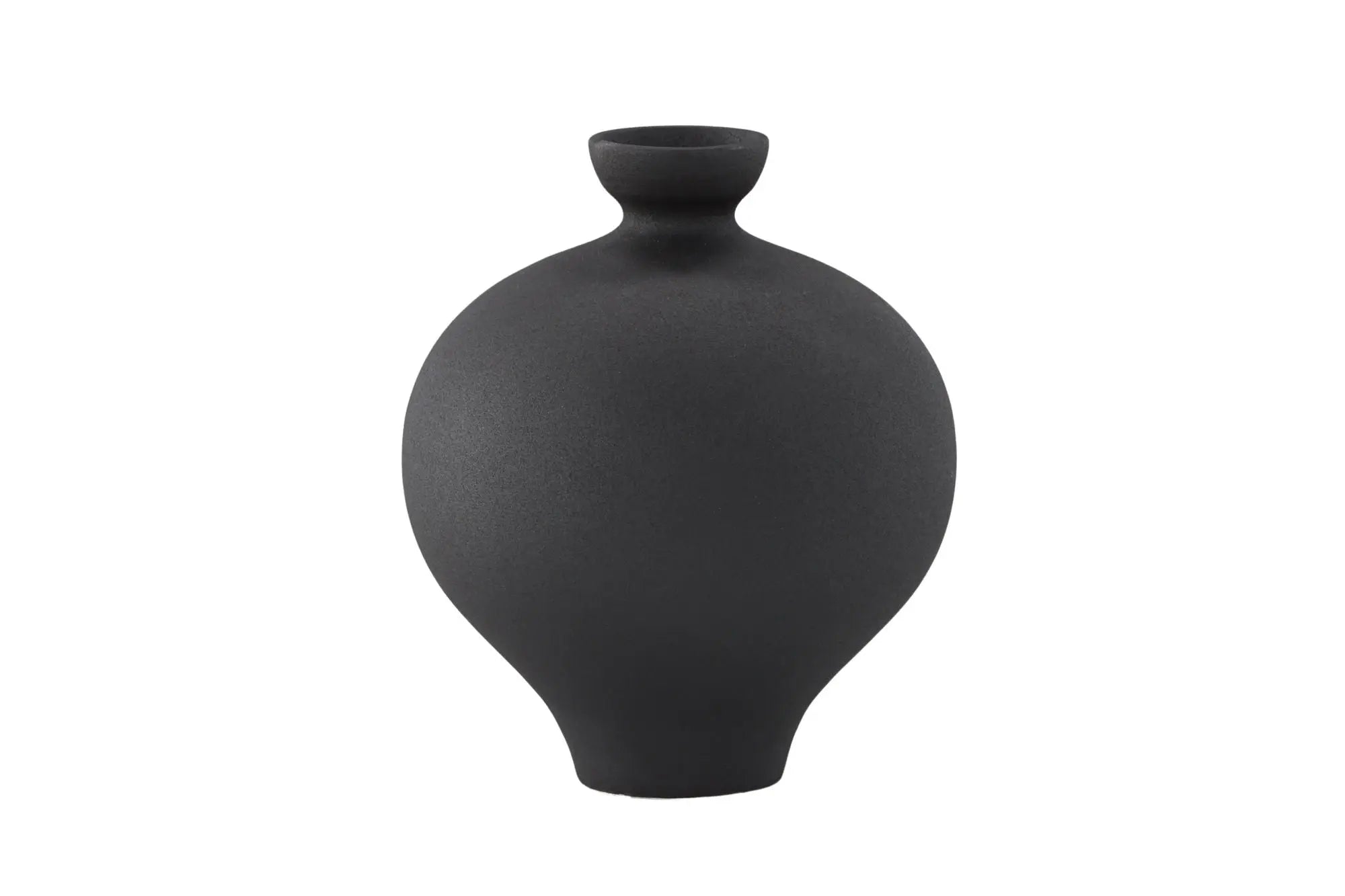 Vase Rellis - ø20 - Poterie