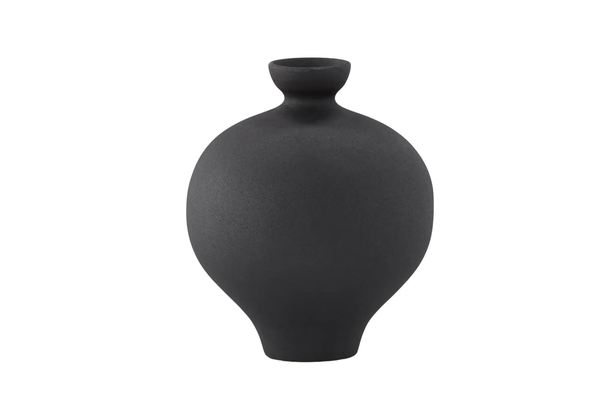 Vase Rellis - ø20 - Poterie