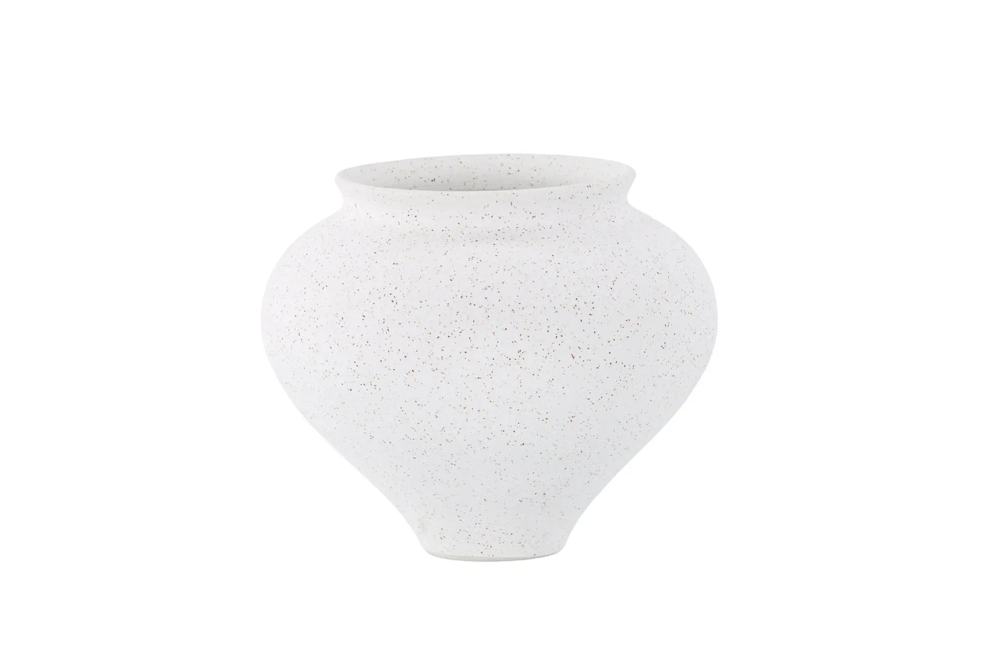 Vase Rellis - ø18 - Poterie