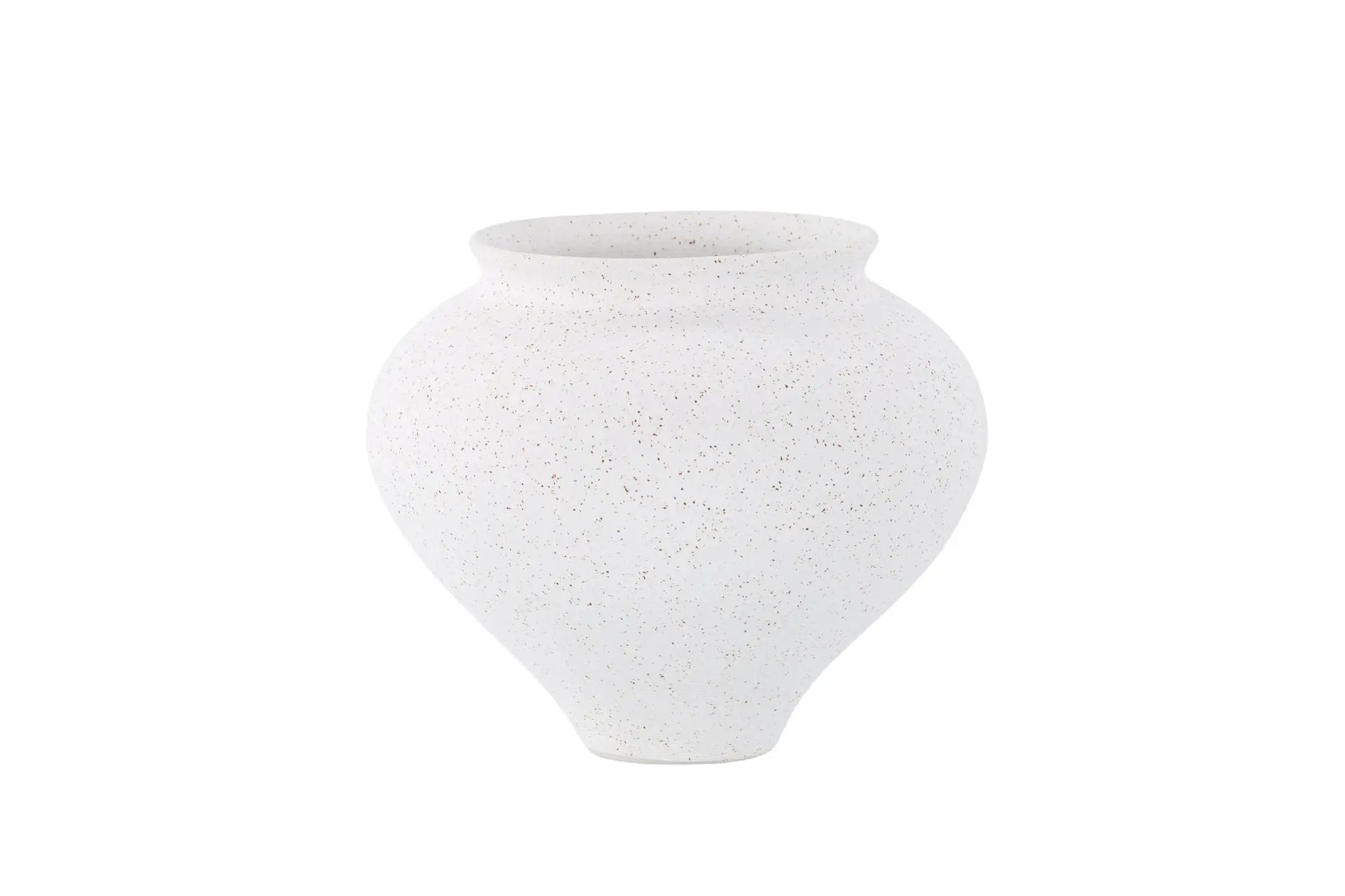 Vase Rellis - ø18 - Poterie
