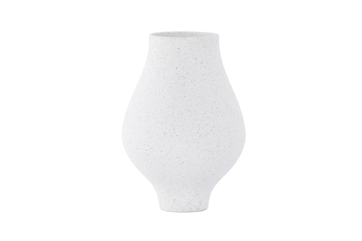 Vase Rellis - ø14 - Poterie