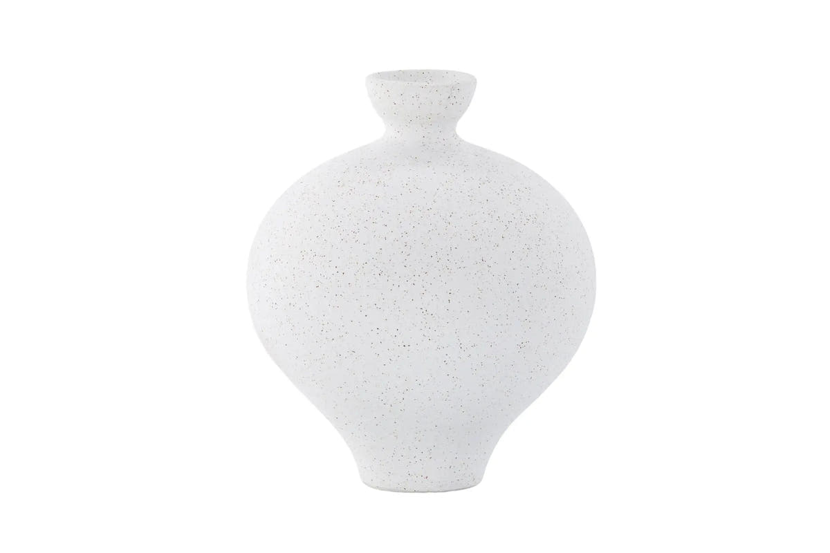 Vase Rellis - ø20 - Poterie