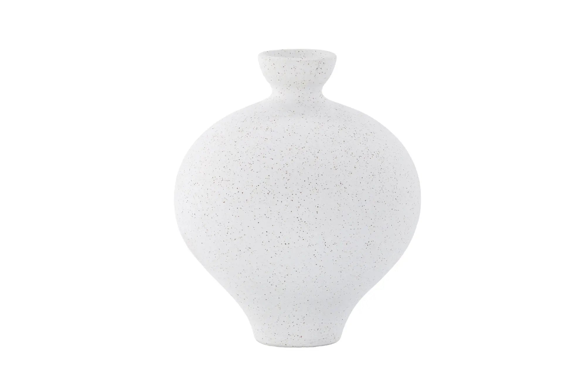 Vase Rellis - ø20 - Poterie