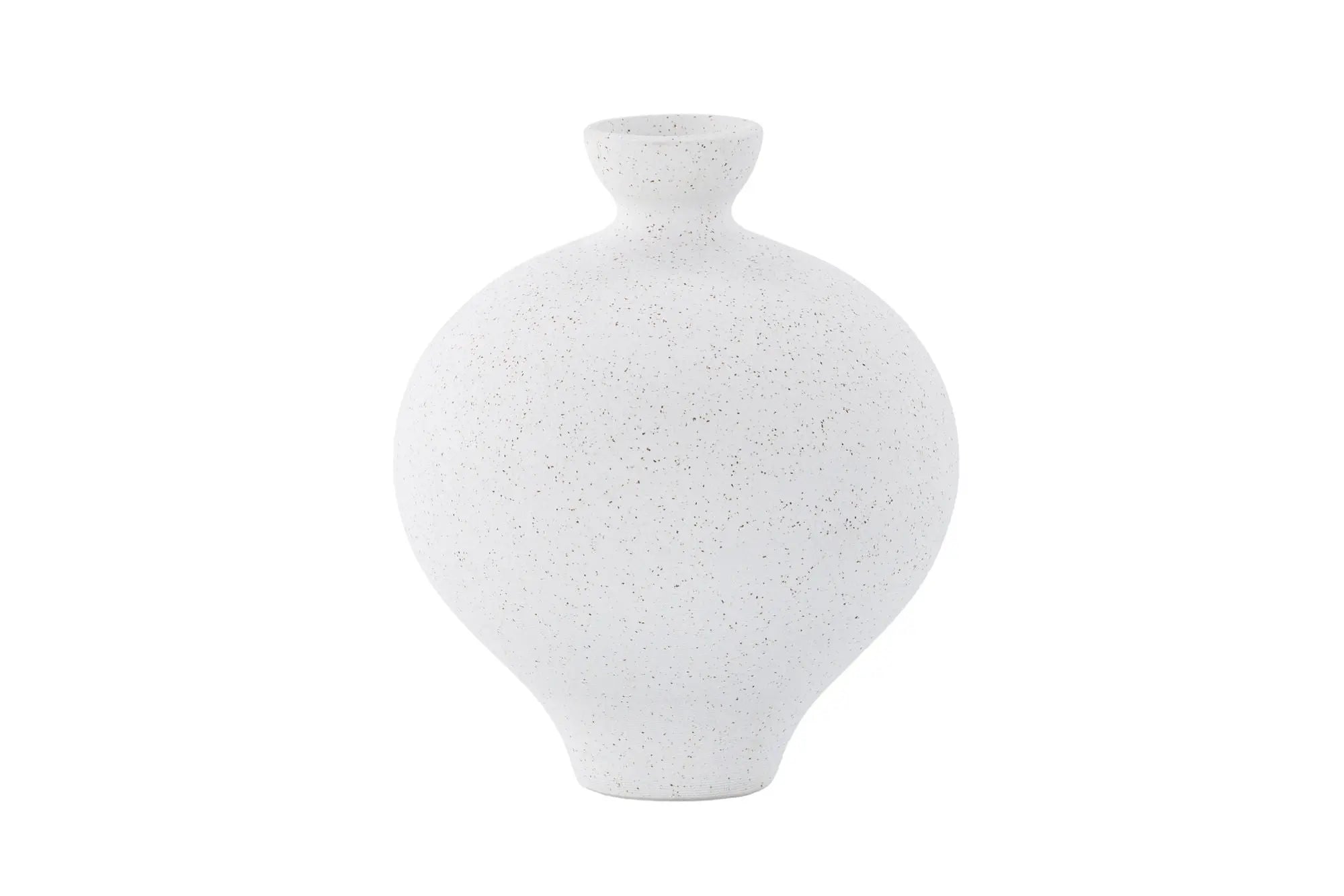 Vase Rellis - ø20 - Poterie