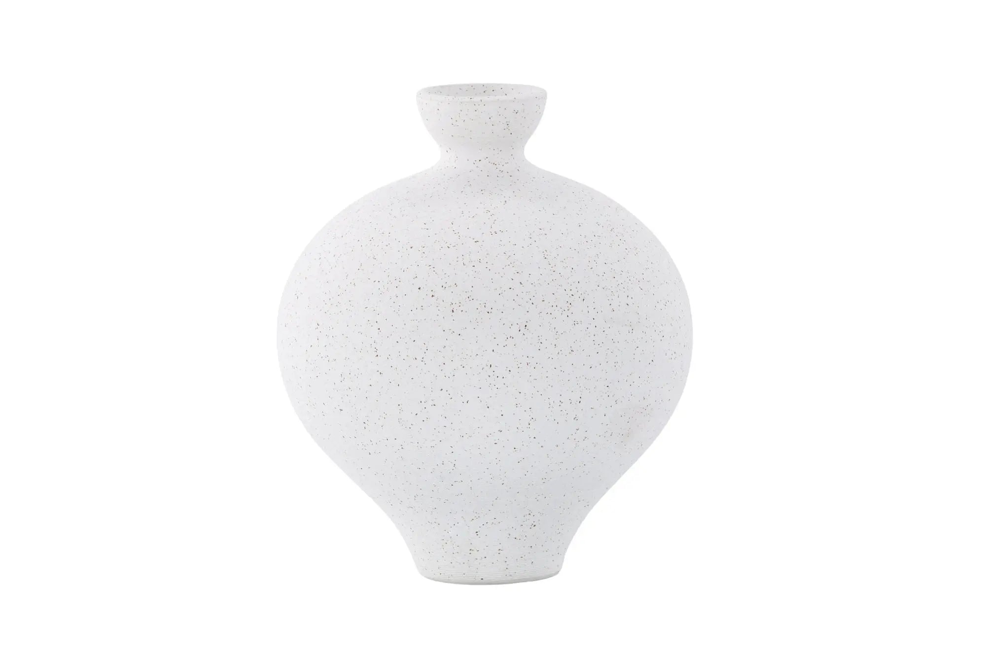 Vase Rellis - ø20 - Poterie