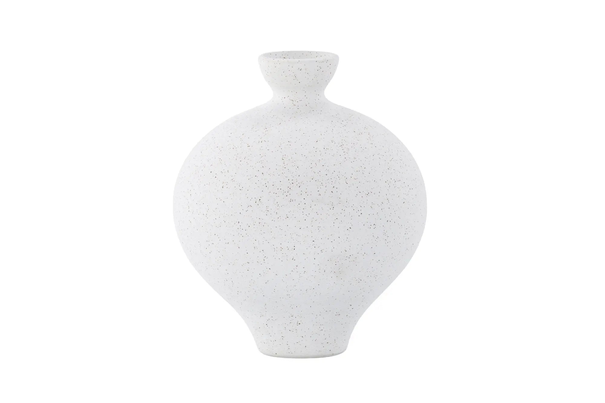 Vase Rellis - ø20 - Poterie