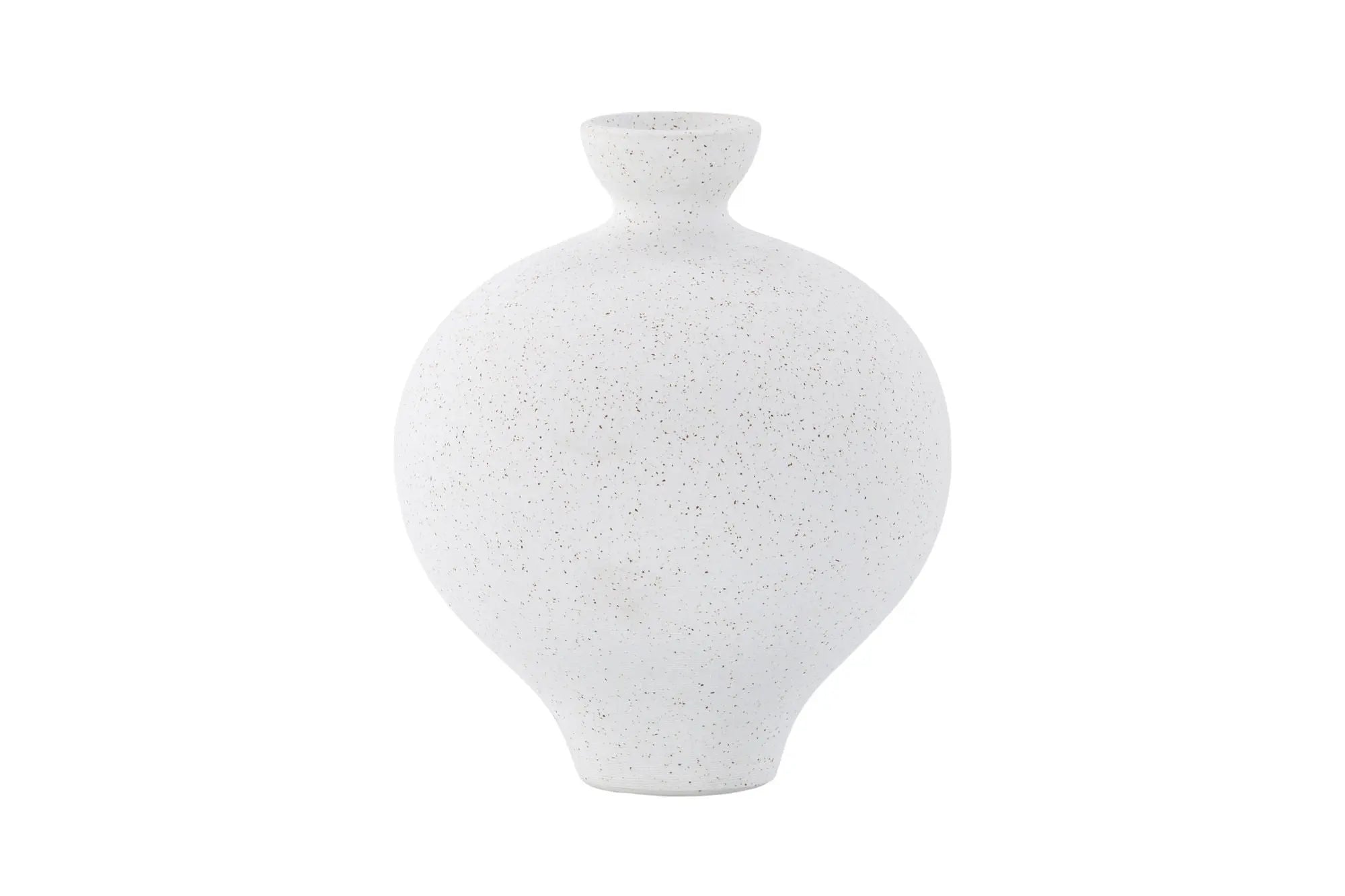 Vase Rellis - ø20 - Poterie